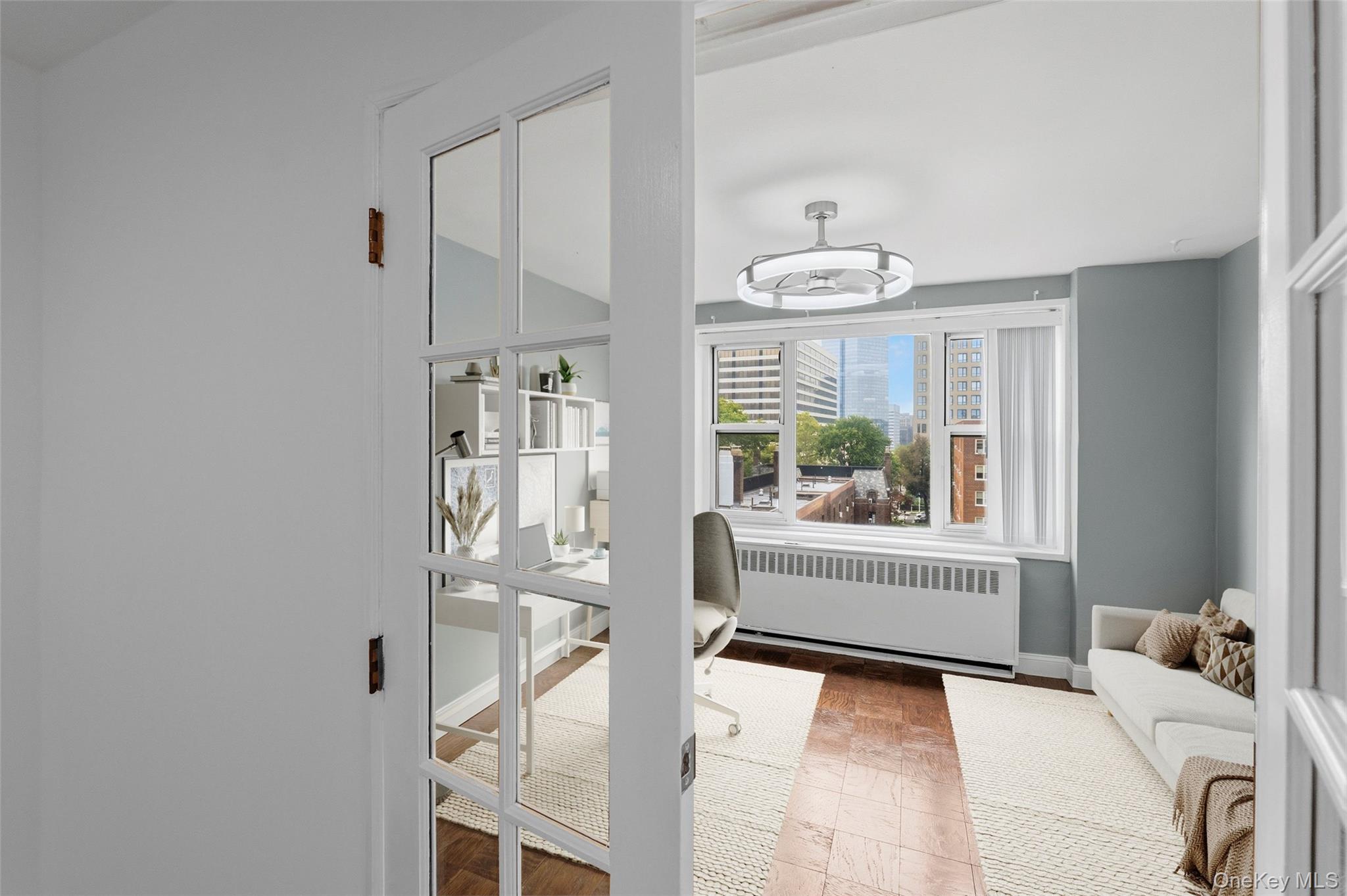 16 Lake Street, Unit 7J photo 12