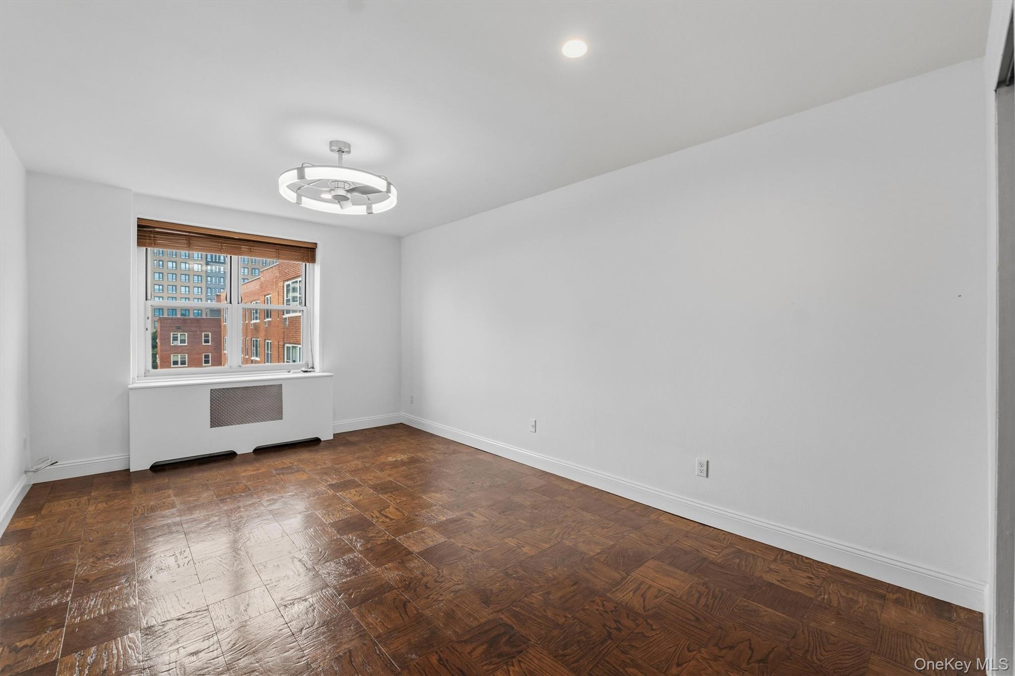 16 Lake Street, Unit 7J photo 20