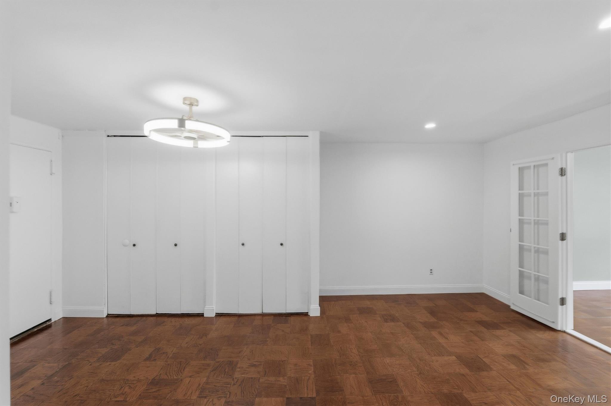 16 Lake Street, Unit 7J photo 19