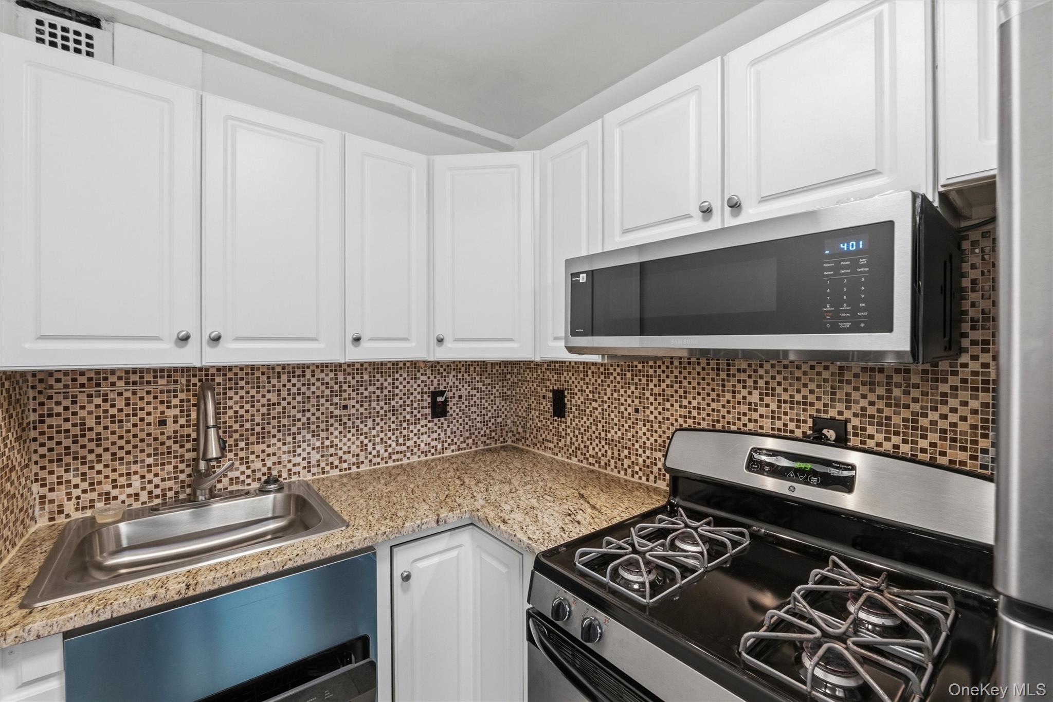 16 Lake Street, Unit 7J photo 16