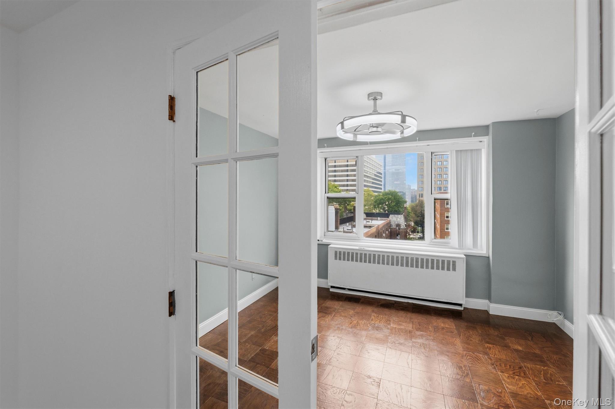 16 Lake Street, Unit 7J photo 13