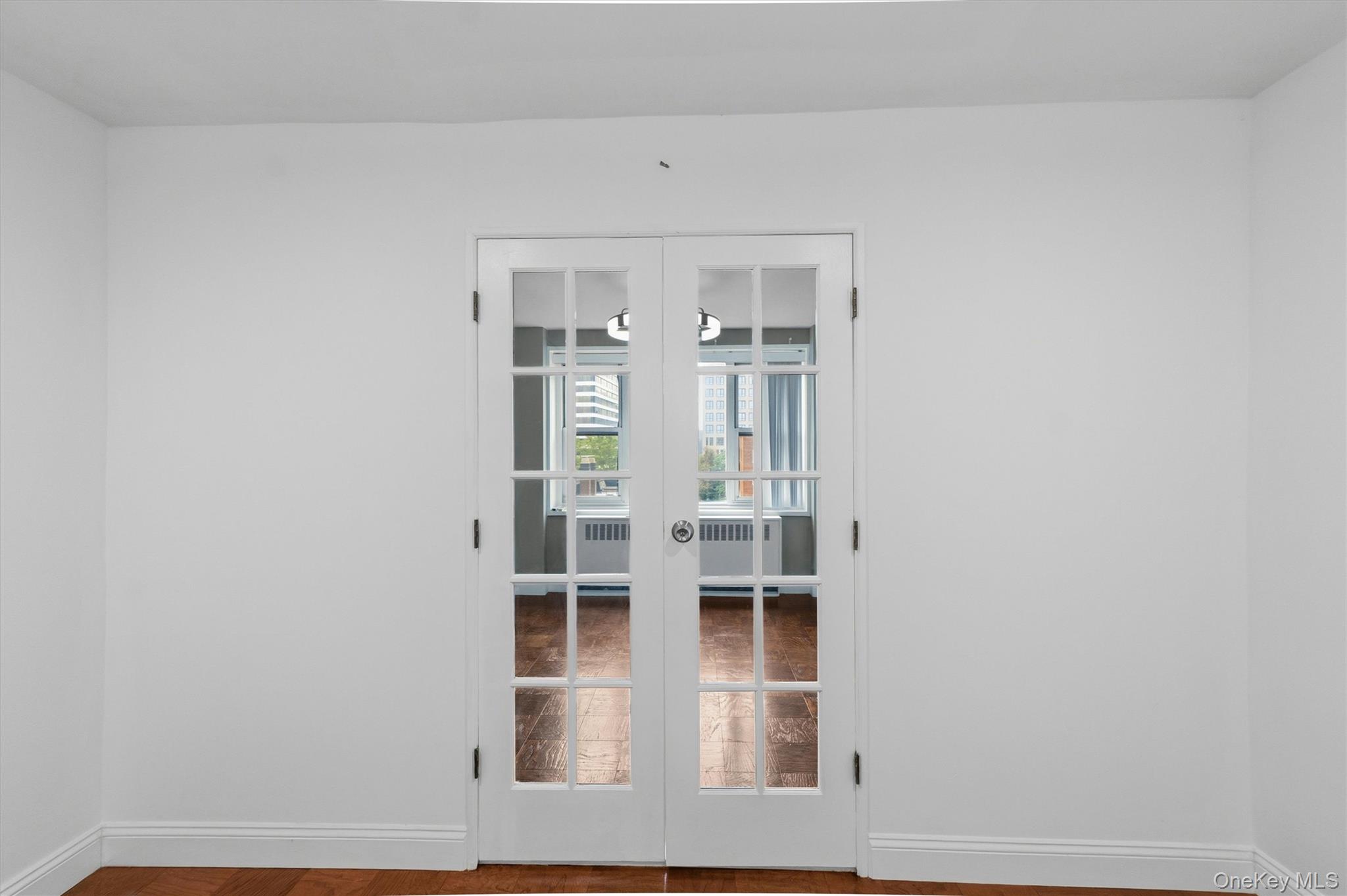16 Lake Street, Unit 7J photo 11