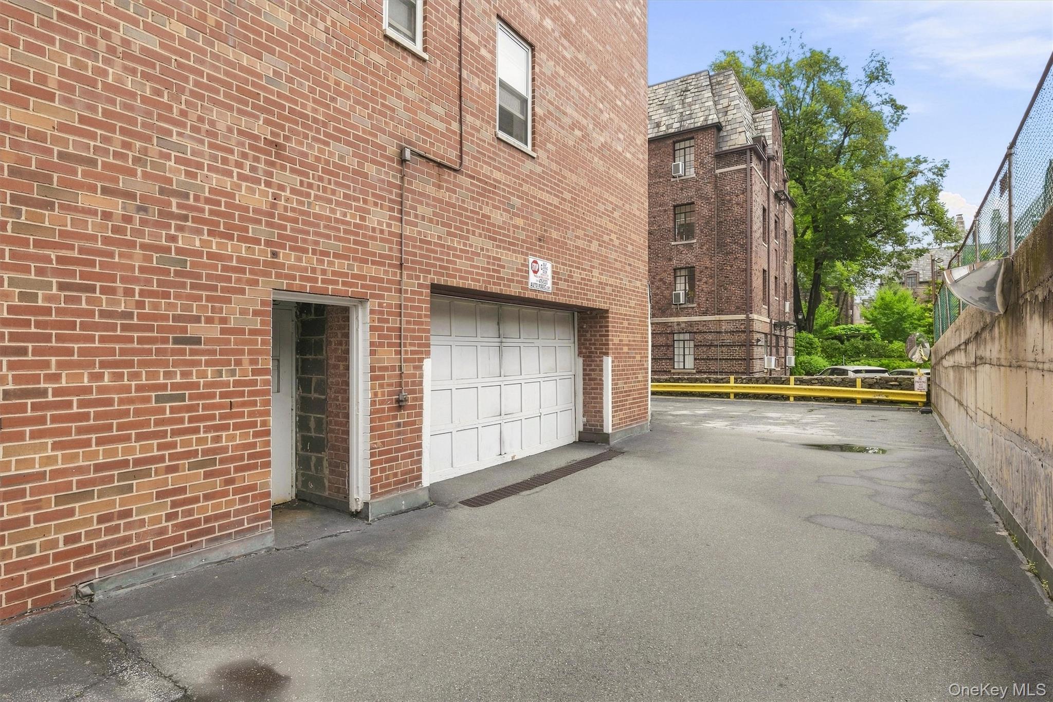 16 Lake Street, Unit 7J photo 25