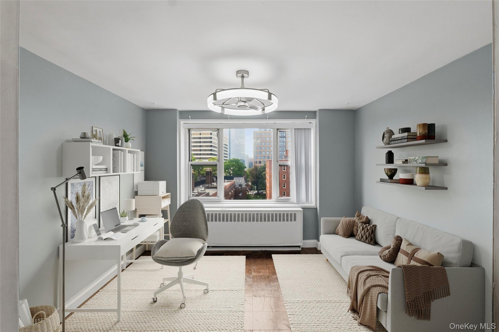 16 Lake Street, Unit 7J photo 9