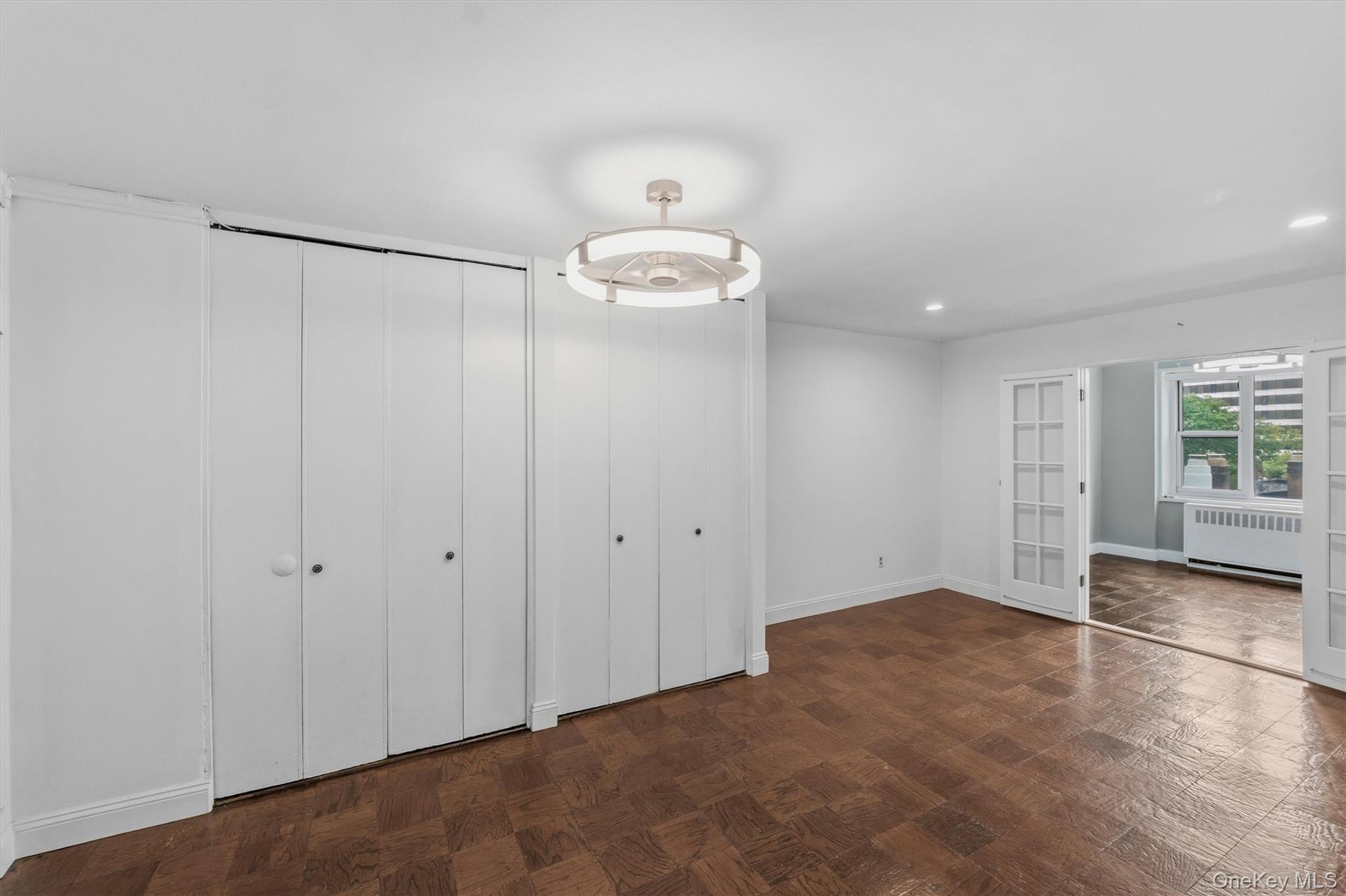 16 Lake Street, Unit 7J photo 18