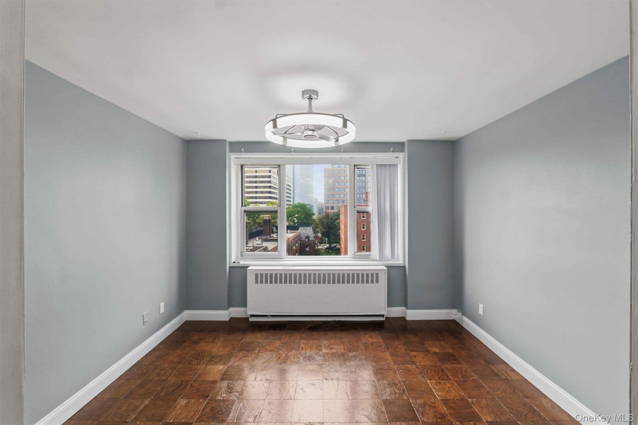 16 Lake Street, Unit 7J photo 10