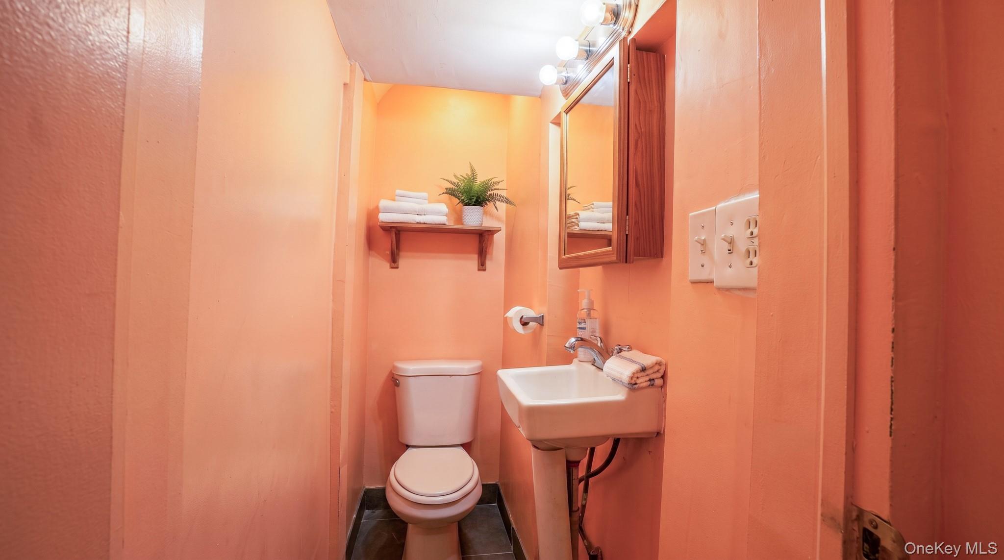 10640 Sutphin Blvd – For Sale photo 20