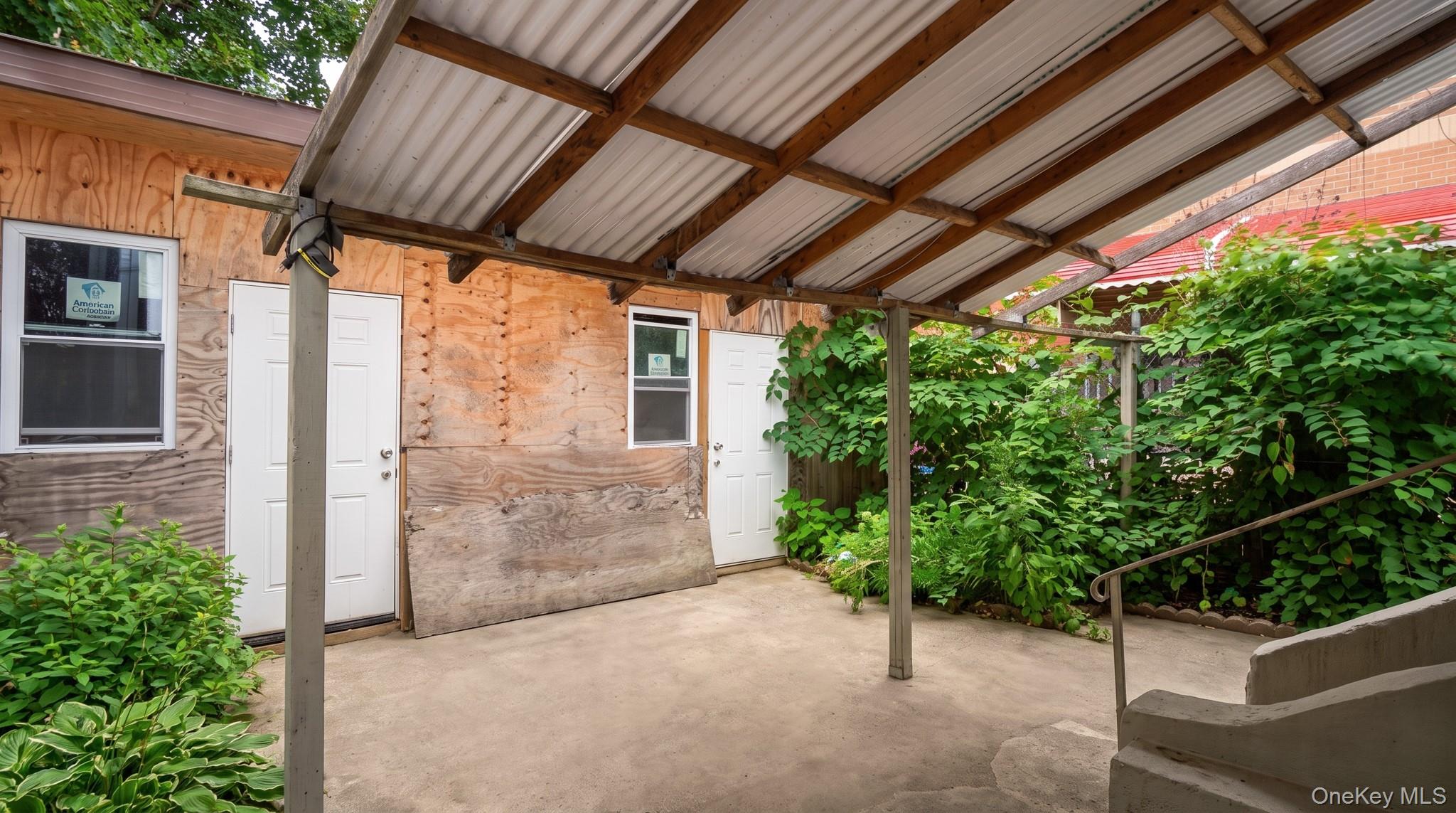 10640 Sutphin Blvd – For Sale photo 17