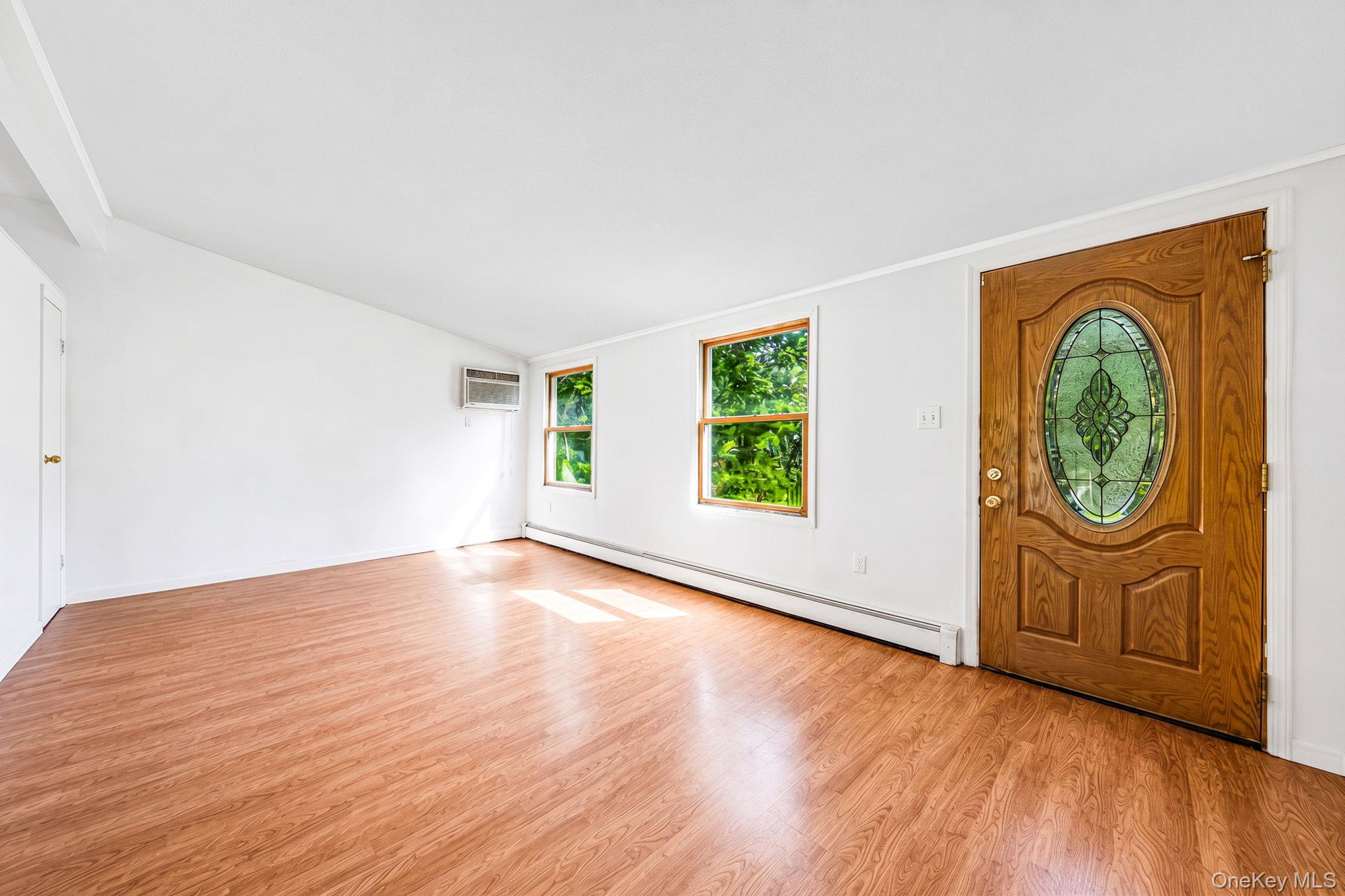2356 Walnut Avenue – For Sale photo 3