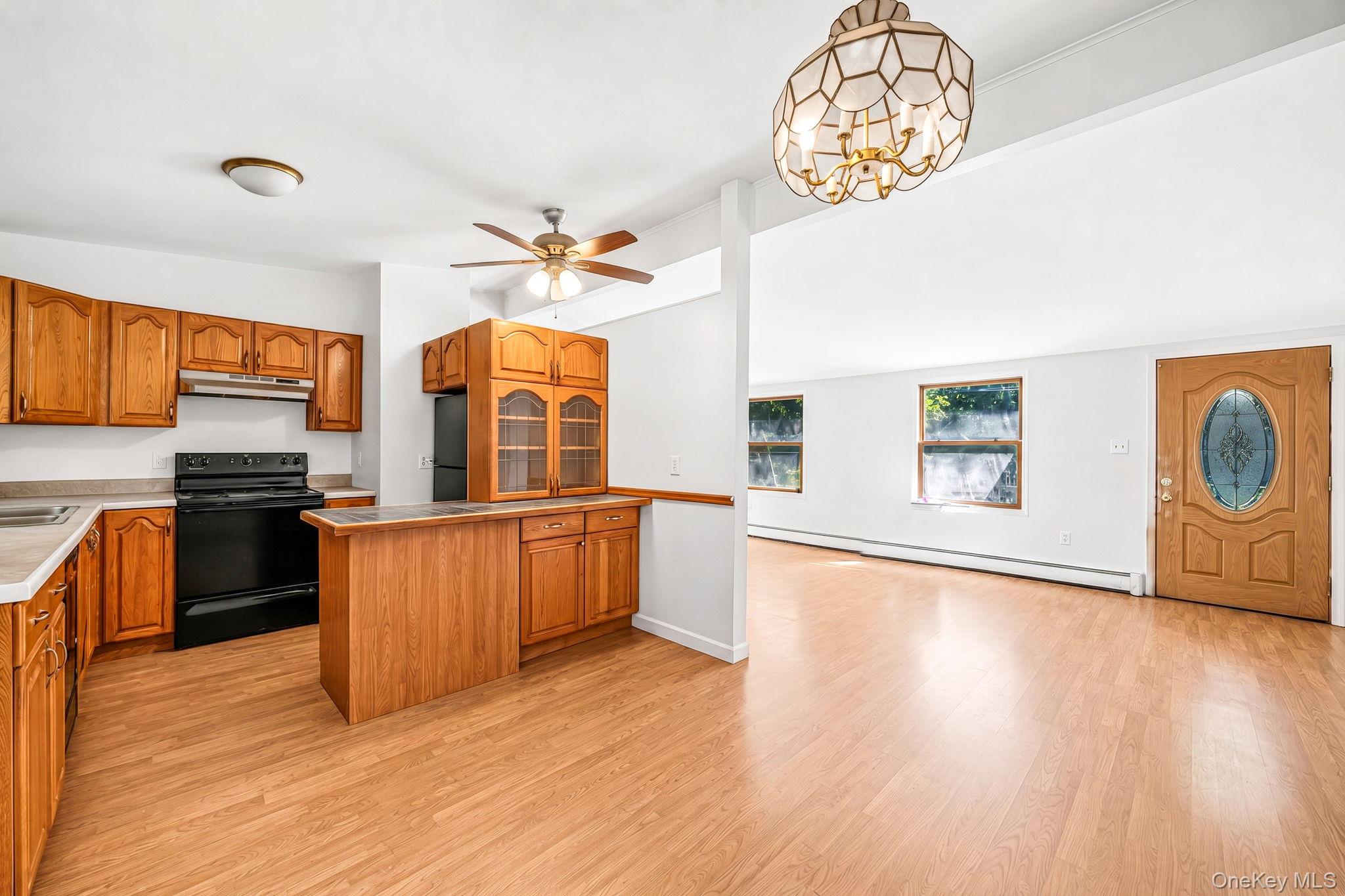 2356 Walnut Avenue – For Sale photo 5
