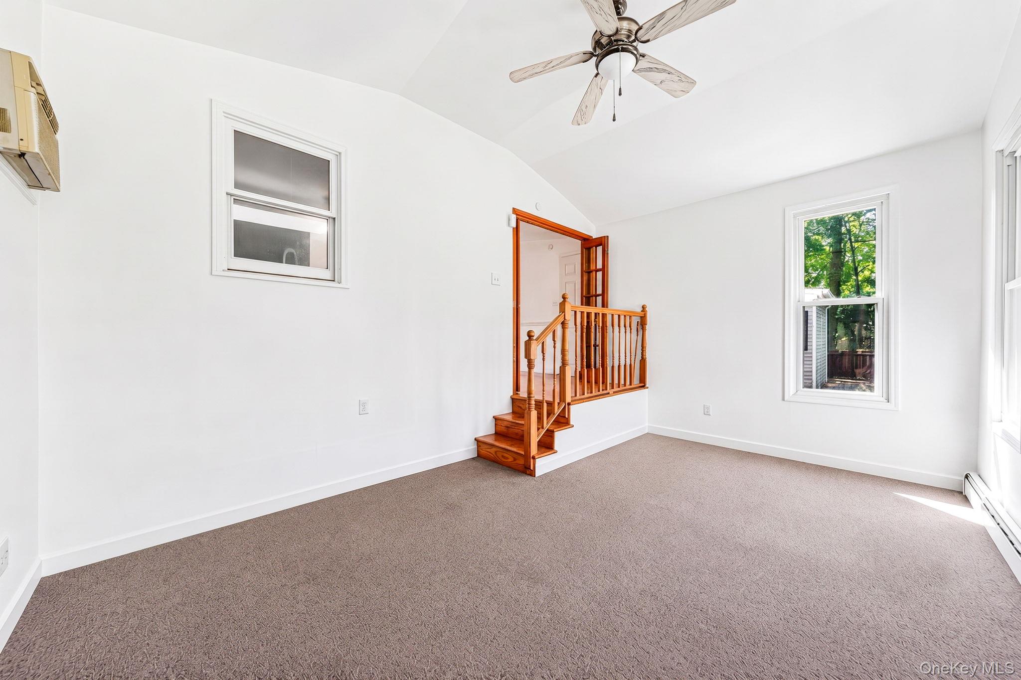 2356 Walnut Avenue – For Sale photo 9