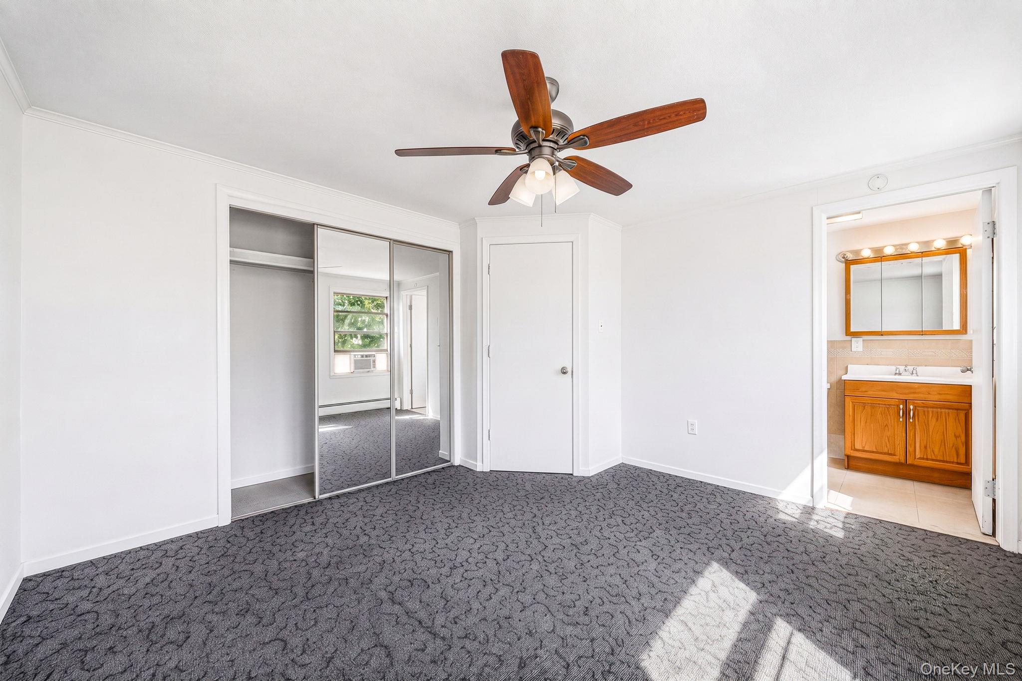 2356 Walnut Avenue – For Sale photo 13