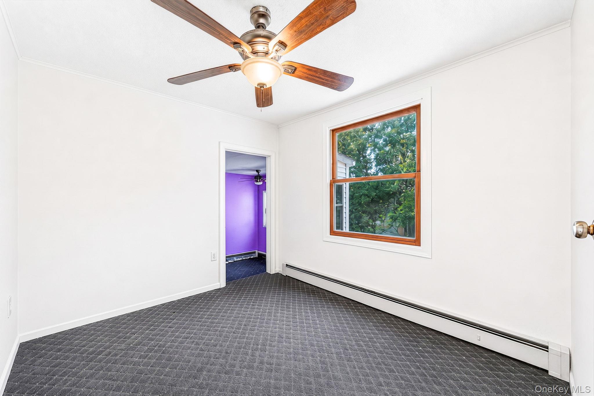 2356 Walnut Avenue – For Sale photo 11