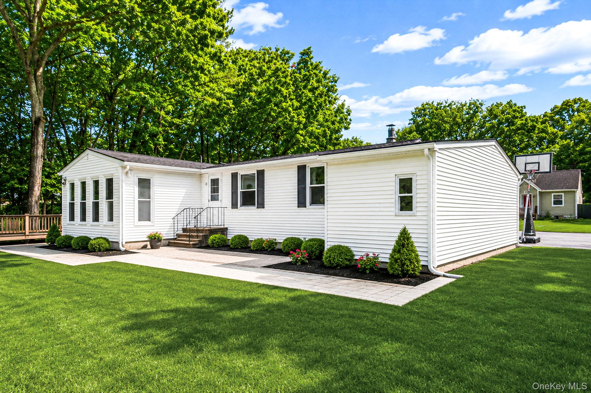 2356 Walnut Avenue – For Sale photo 18