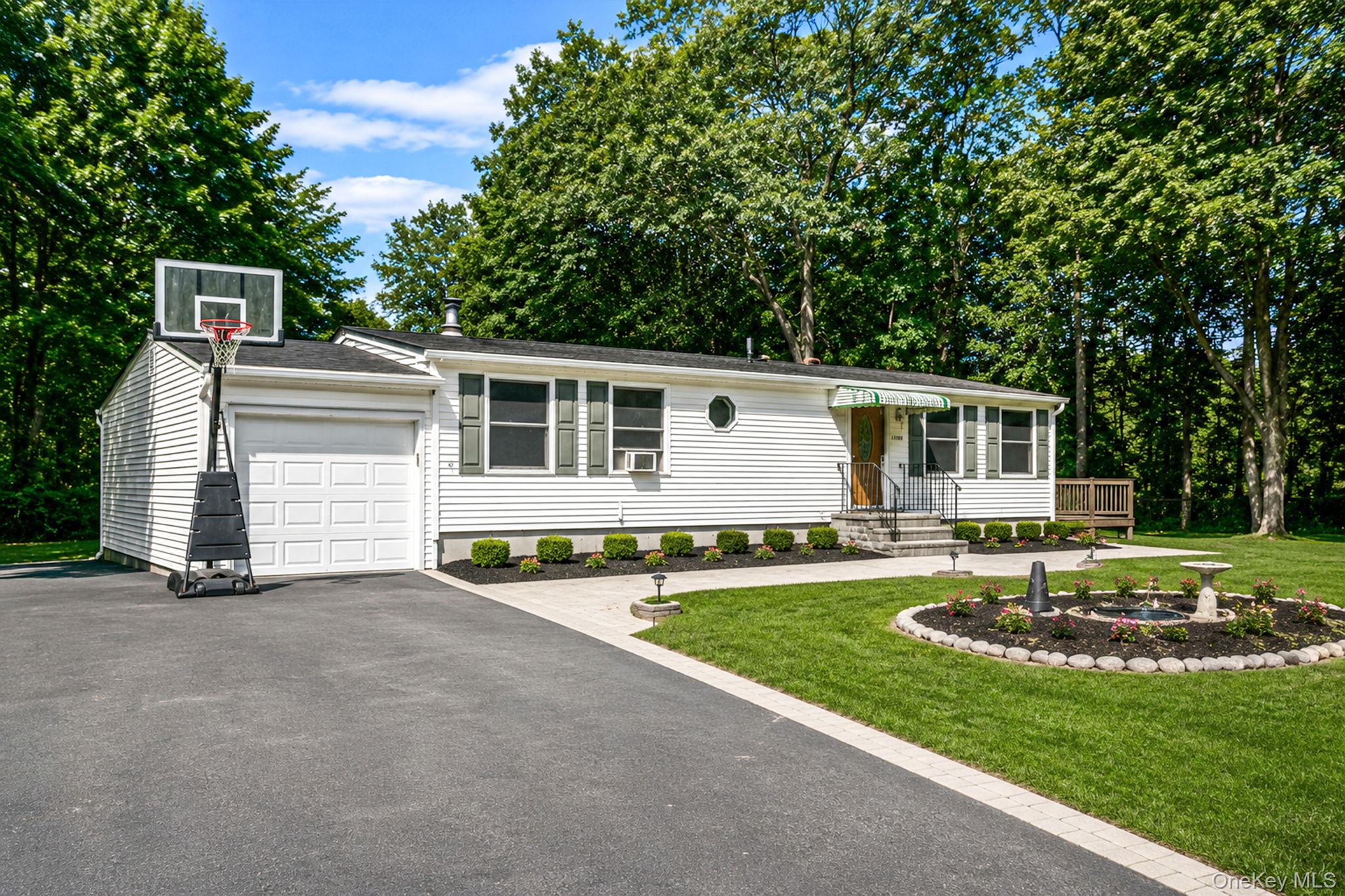 2356 Walnut Avenue – For Sale photo 21