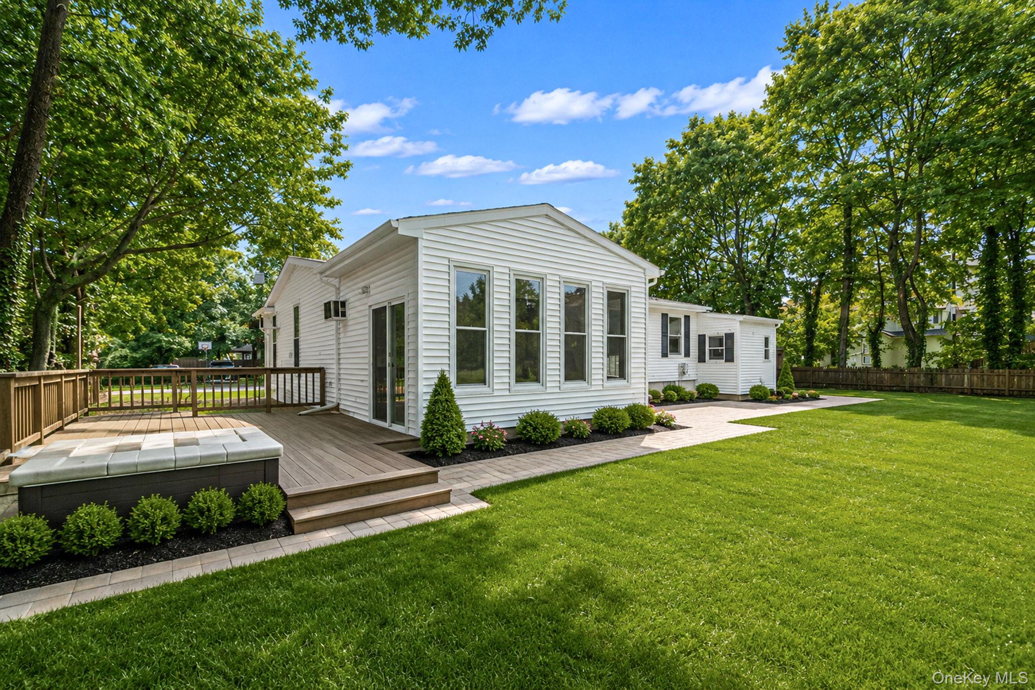 2356 Walnut Avenue – For Sale photo 17
