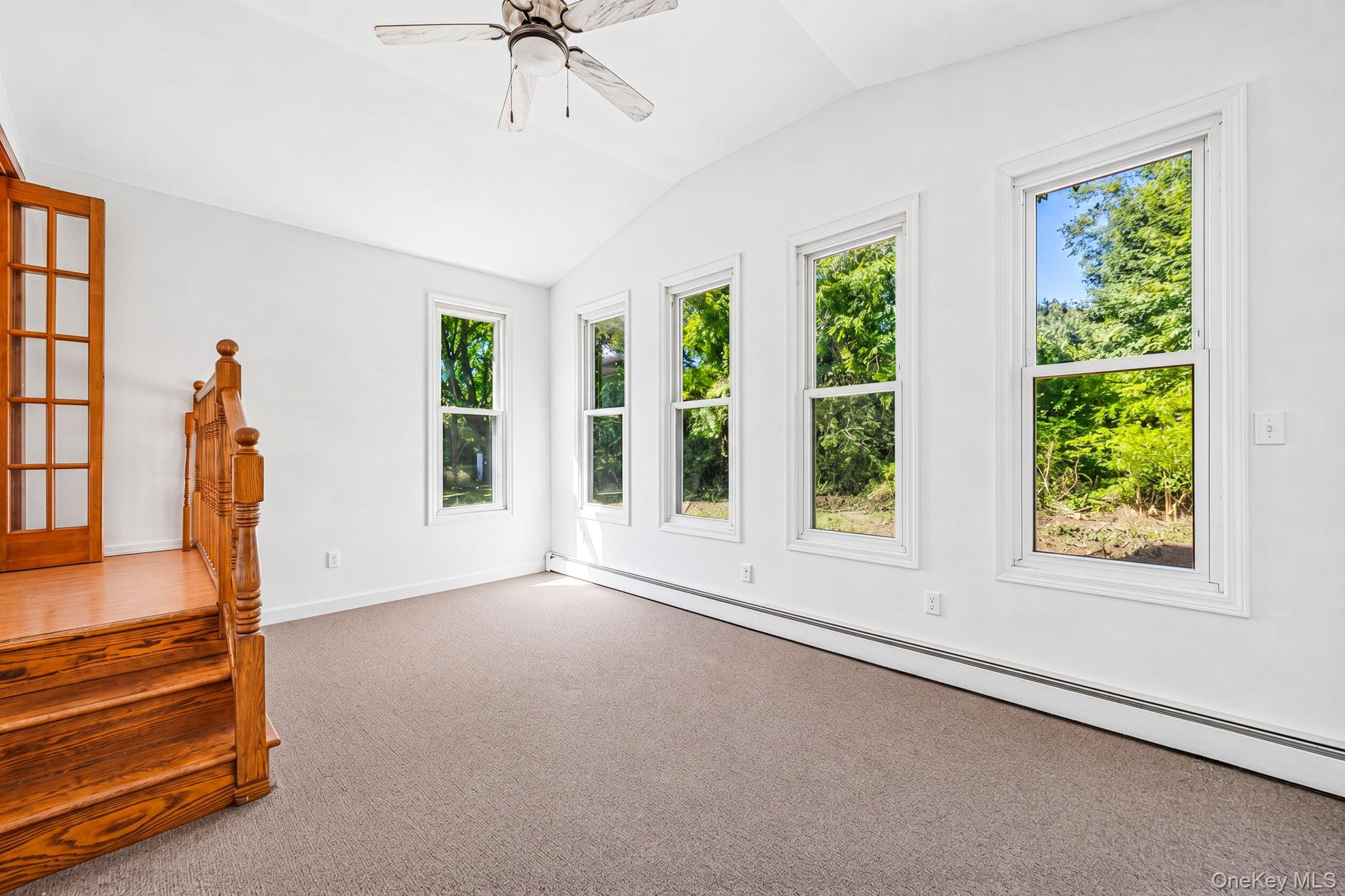 2356 Walnut Avenue – For Sale photo 8