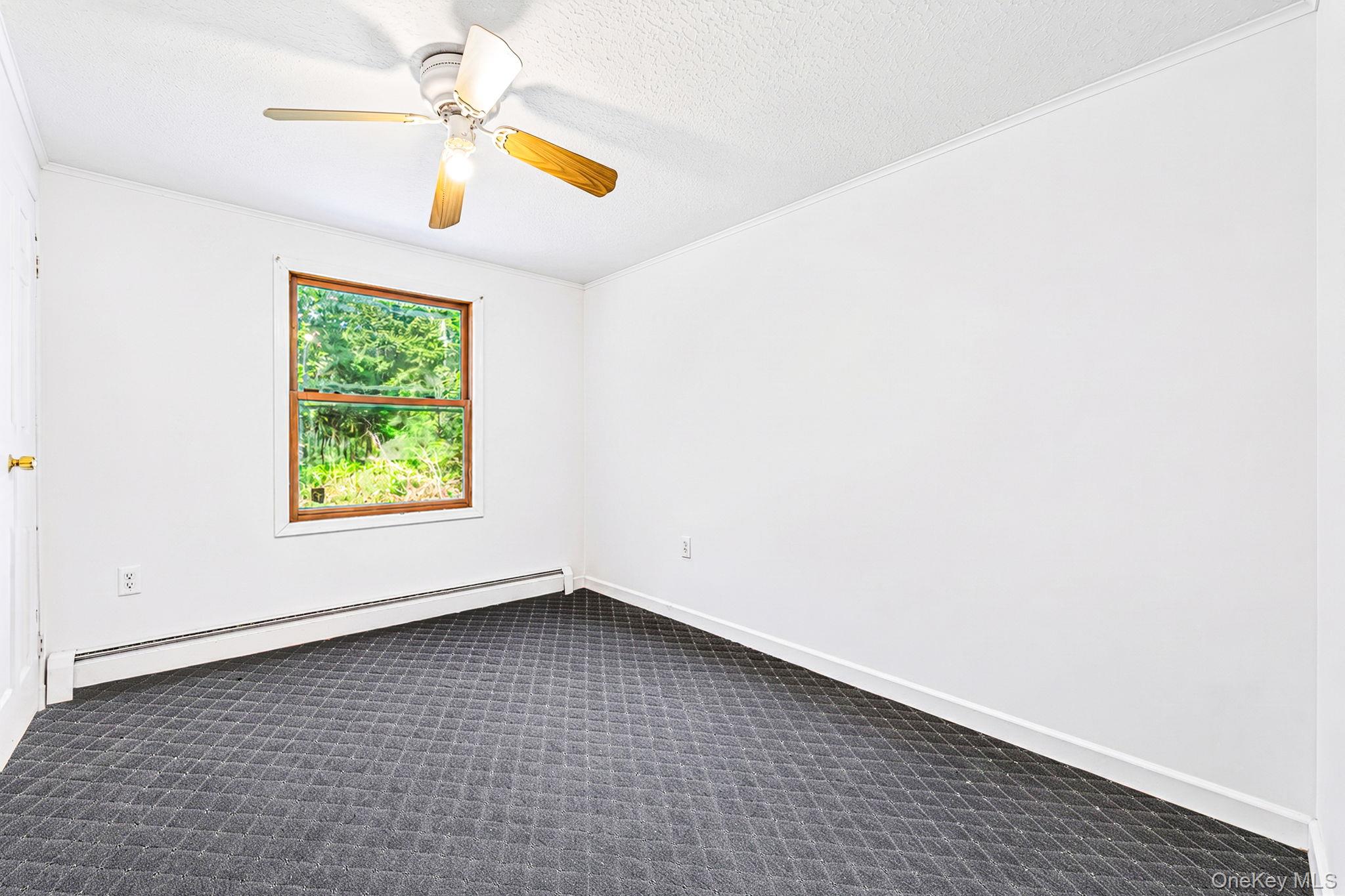 2356 Walnut Avenue – For Sale photo 10