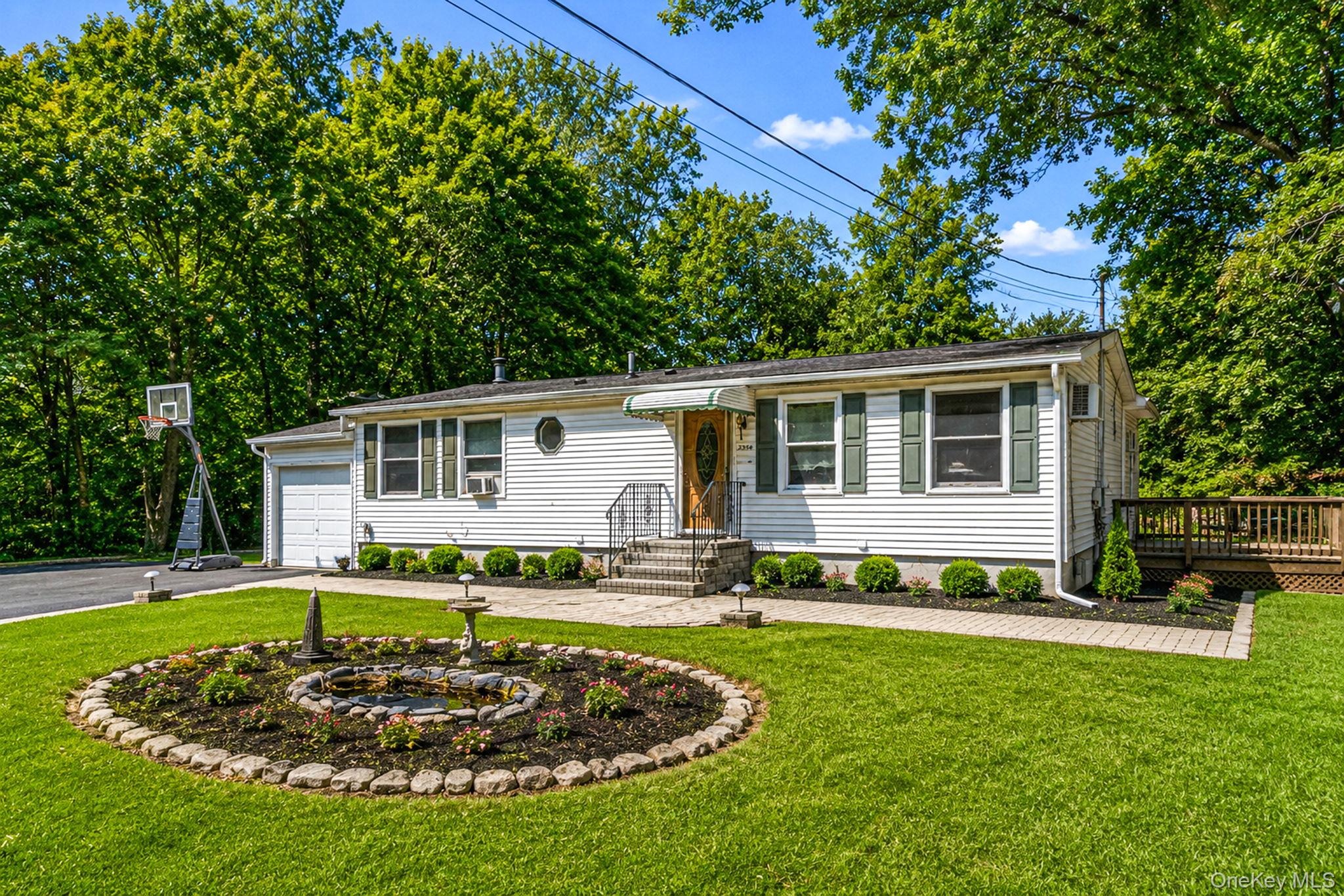 2356 Walnut Avenue – For Sale photo 20
