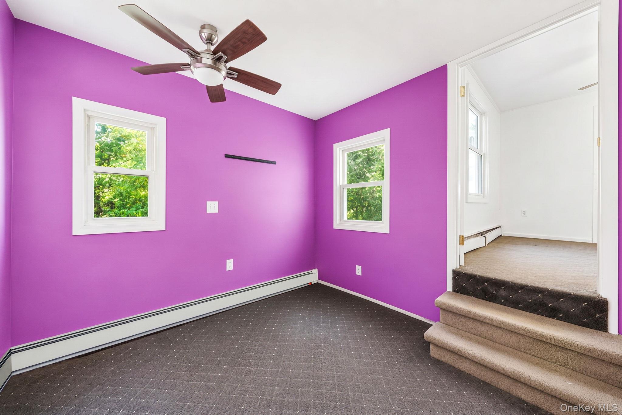 2356 Walnut Avenue – For Sale photo 12