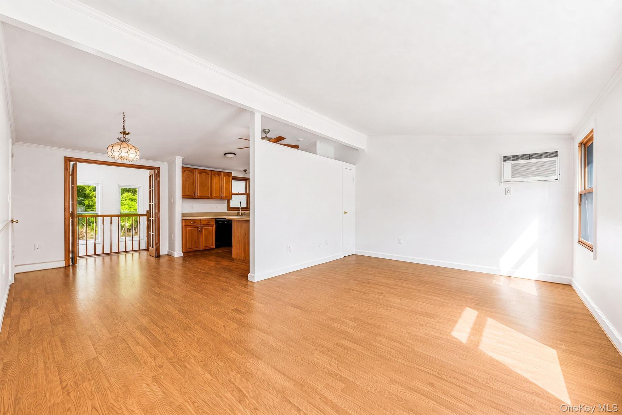 2356 Walnut Avenue – For Sale photo 2