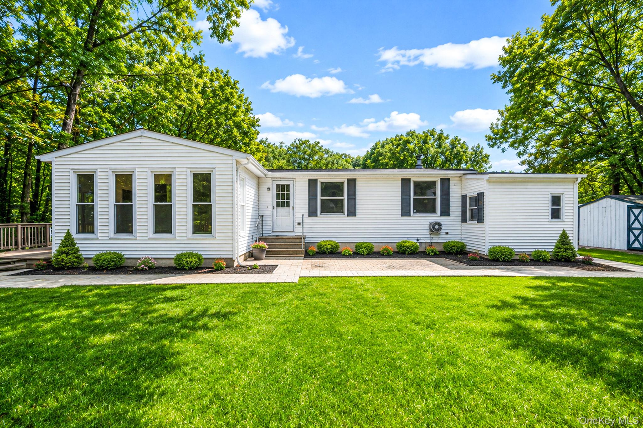 2356 Walnut Avenue – For Sale photo 19