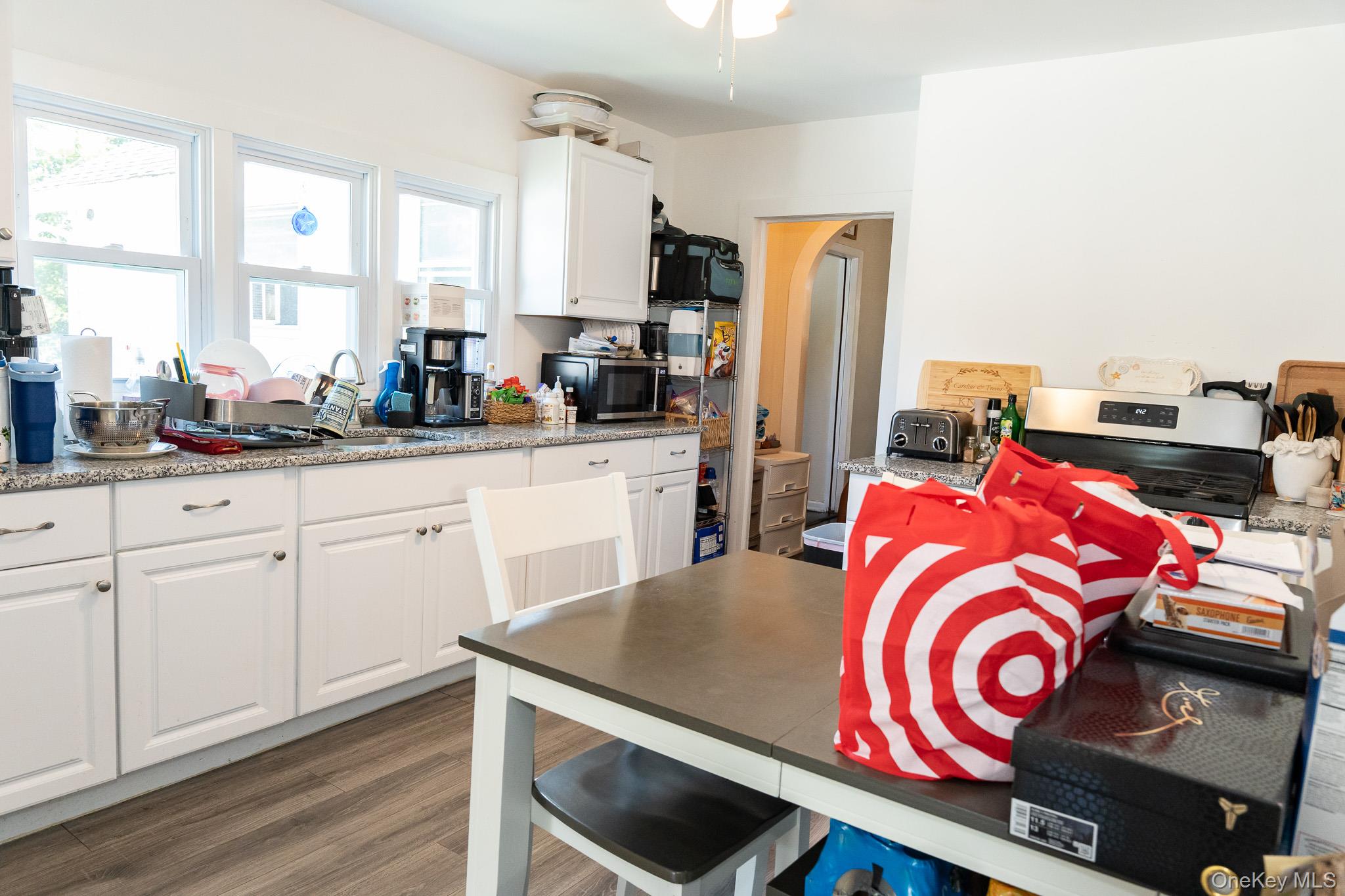 1405 Bay Avenue – For Sale photo 10