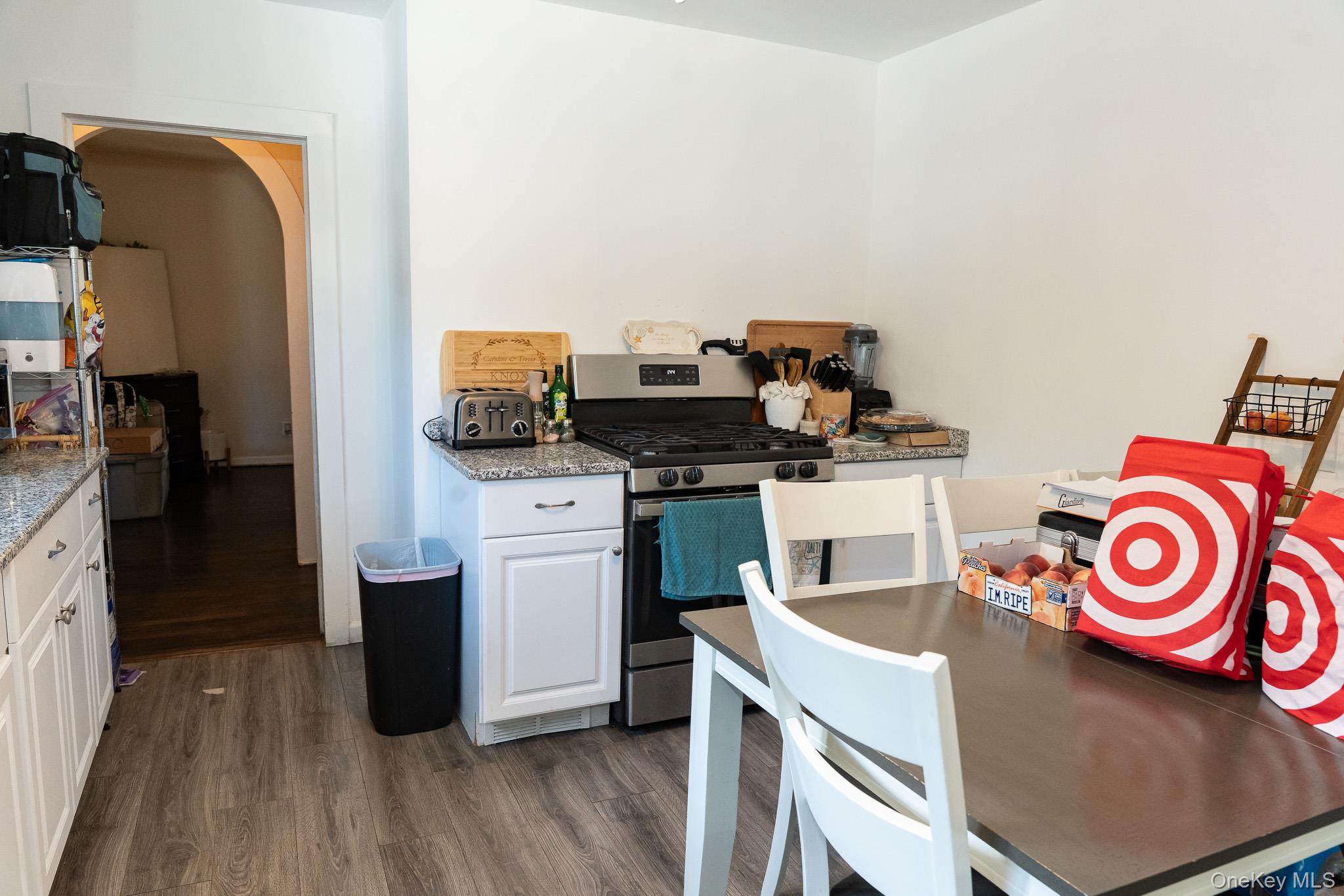 1405 Bay Avenue – For Sale photo 16