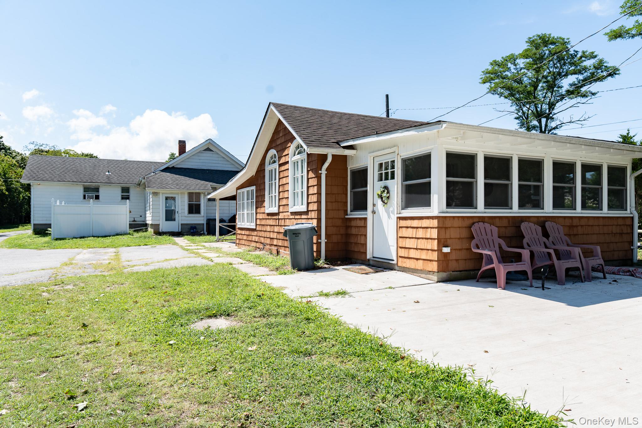1405 Bay Avenue – For Sale photo 18