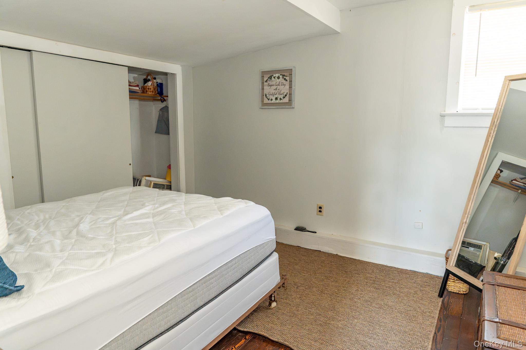 1405 Bay Avenue – For Sale photo 25