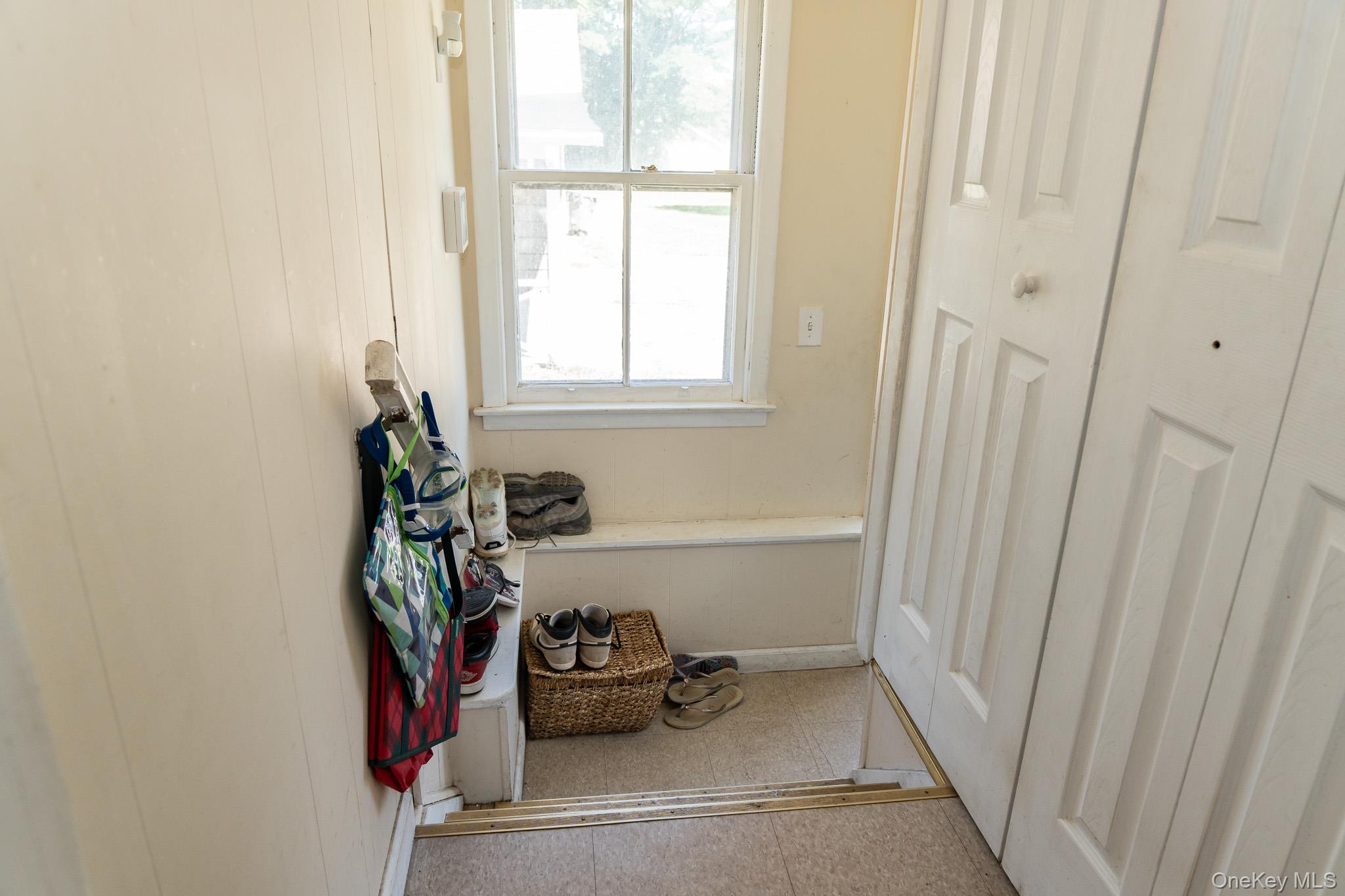 1405 Bay Avenue – For Sale photo 15