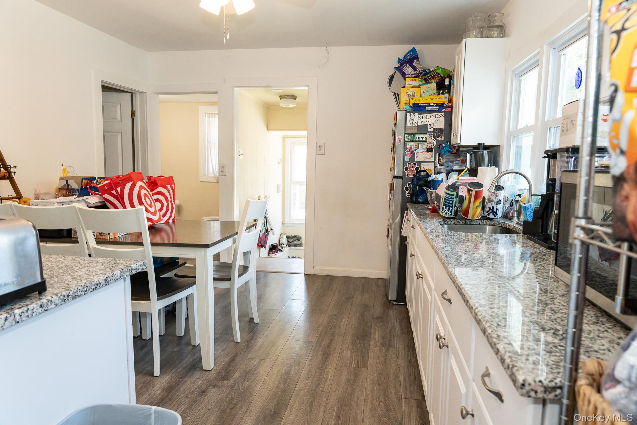 1405 Bay Avenue – For Sale photo 9