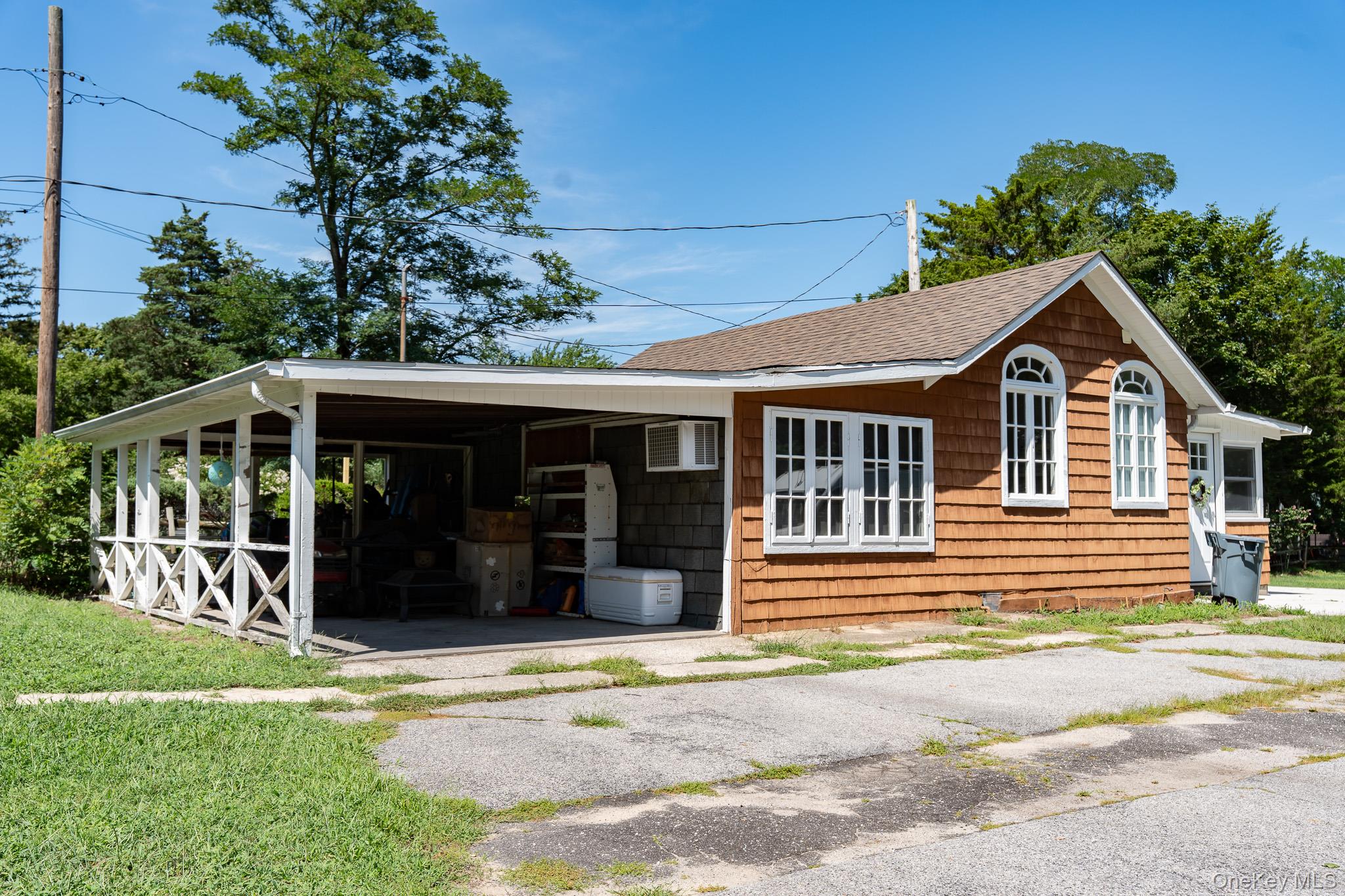 1405 Bay Avenue – For Sale photo 27