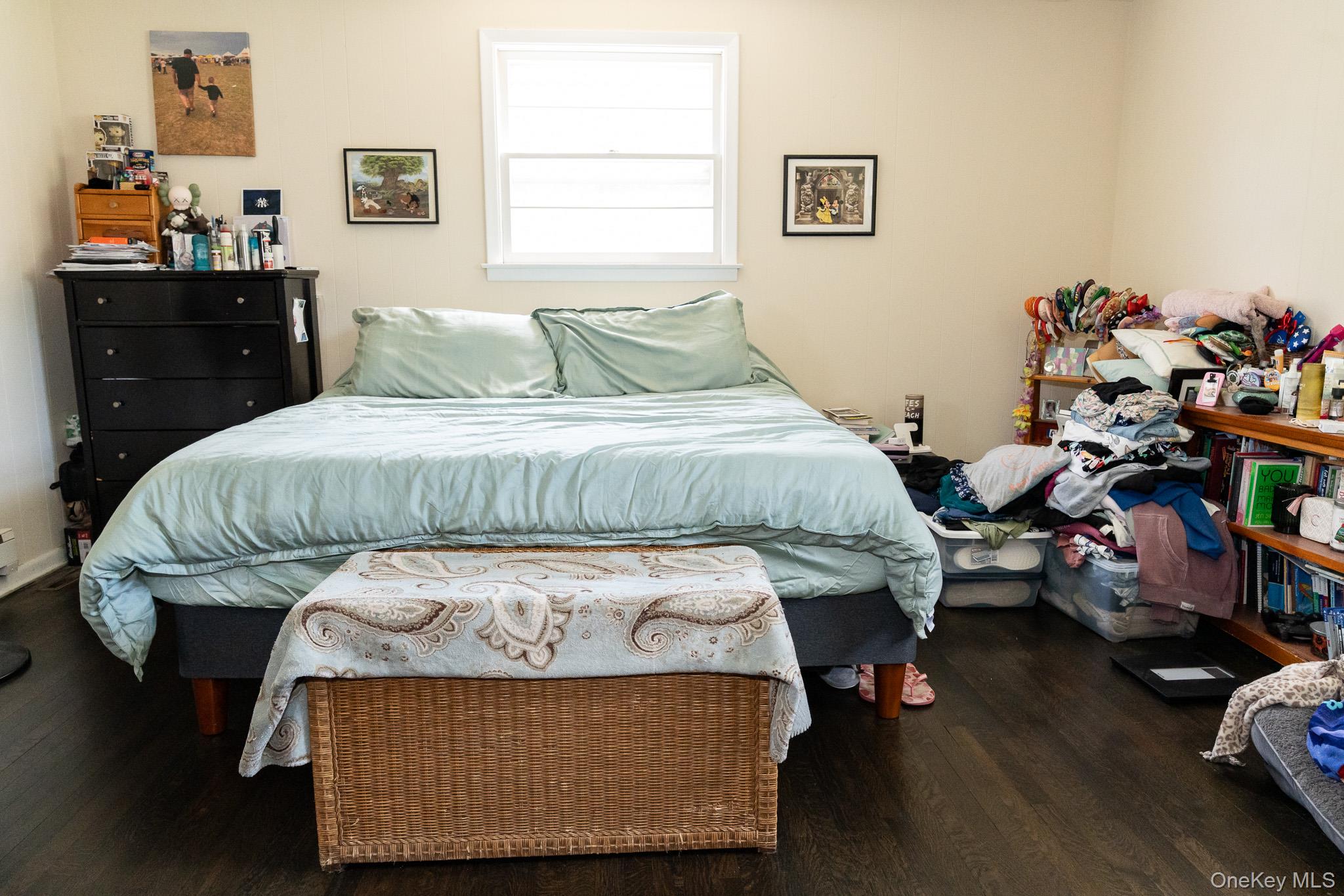 1405 Bay Avenue – For Sale photo 4