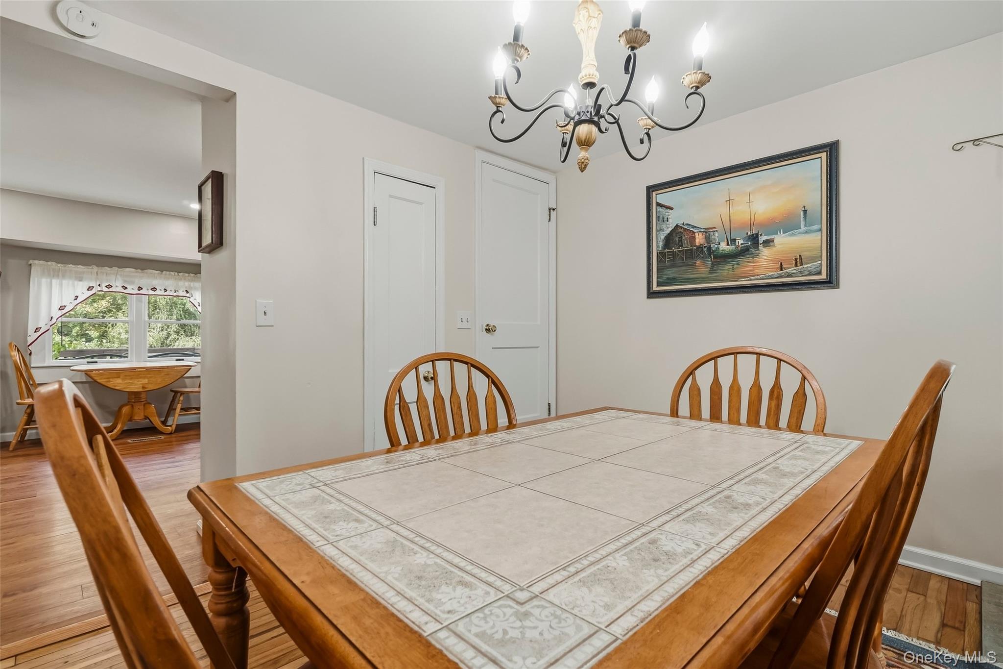 929 Freedom Plains Road – For Sale photo 28