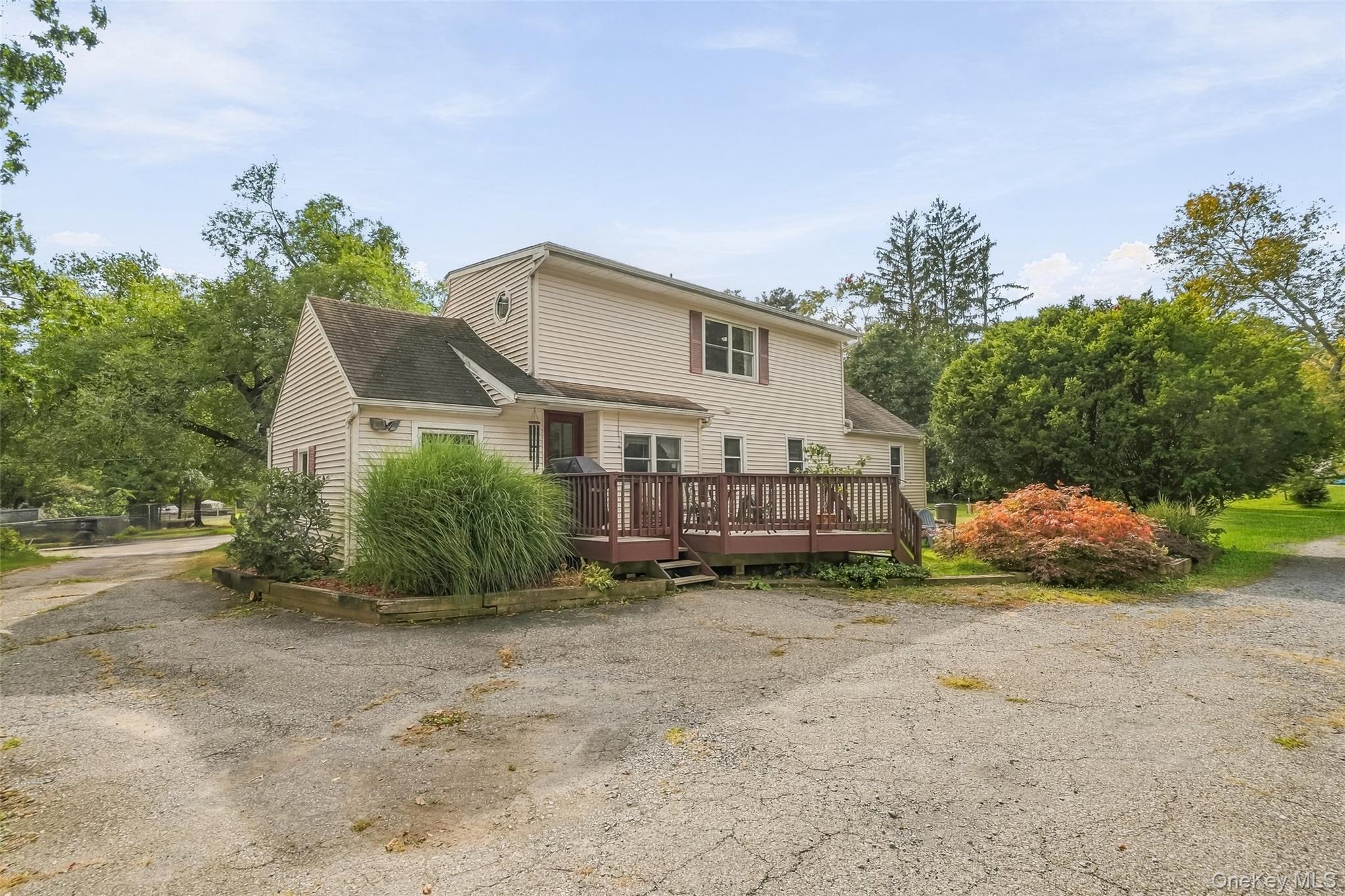 929 Freedom Plains Road – For Sale photo 43