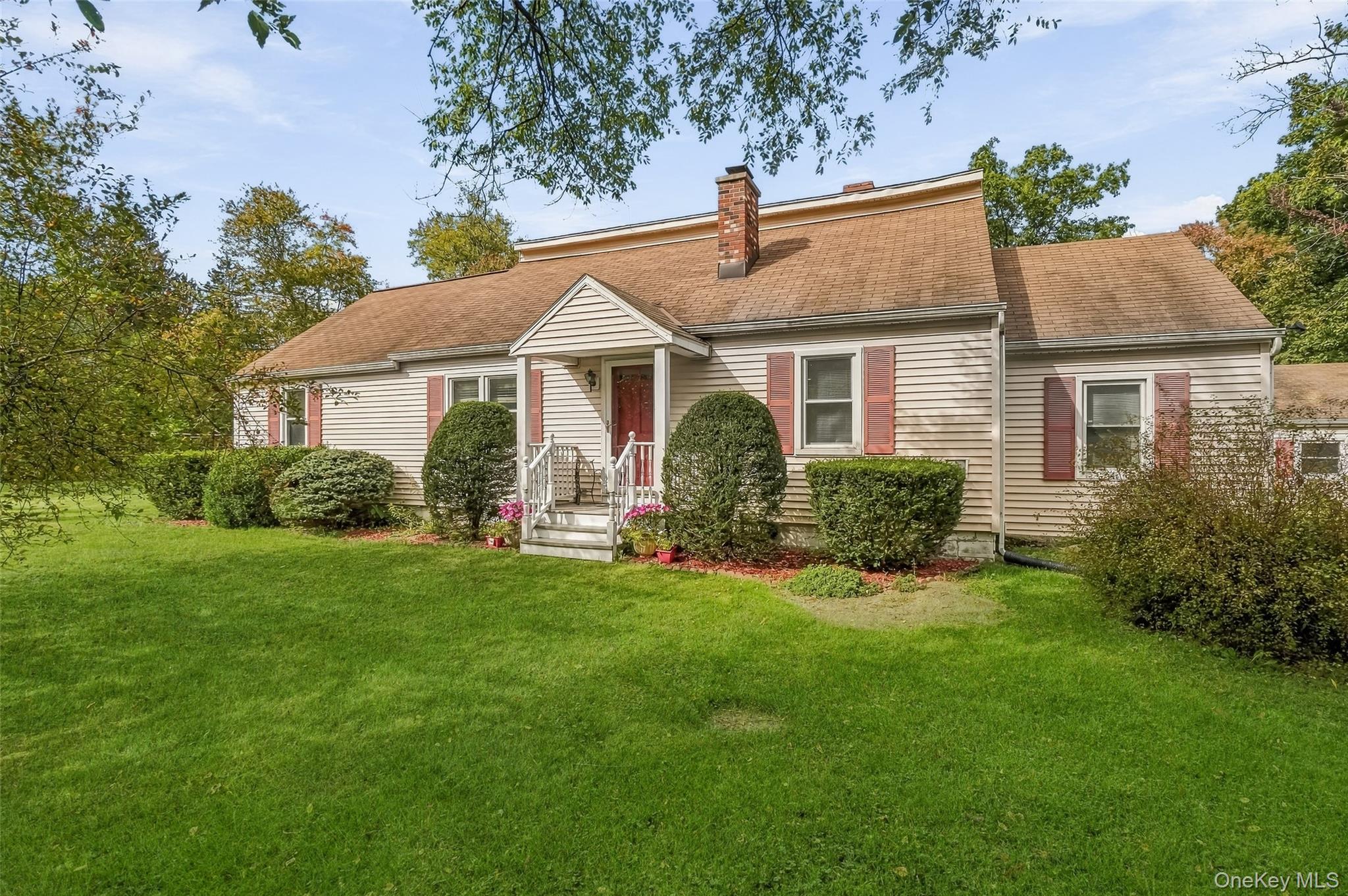 929 Freedom Plains Road – For Sale photo 37