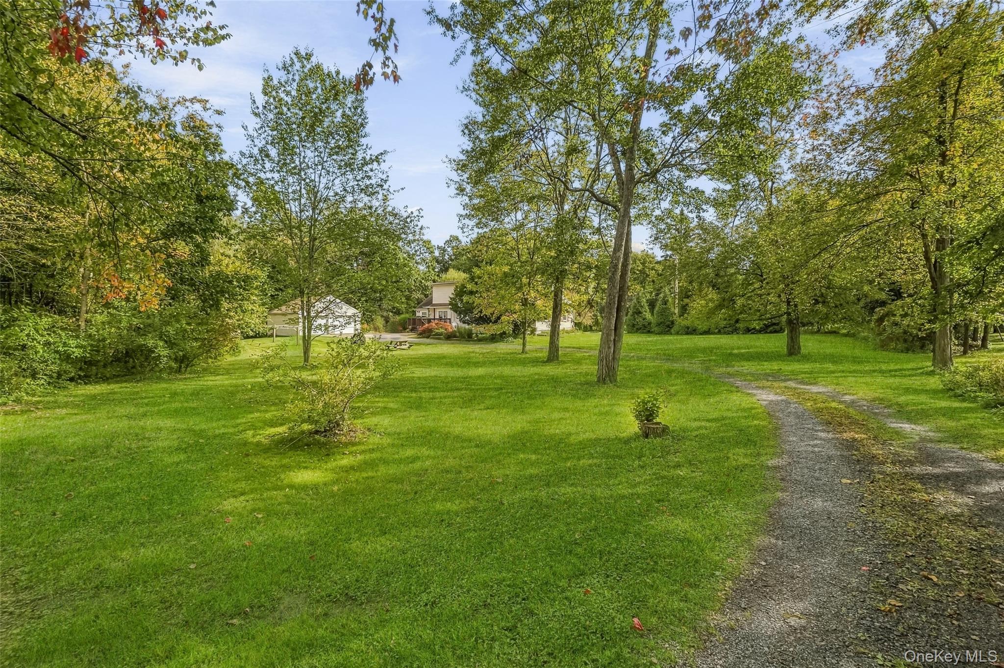 929 Freedom Plains Road – For Sale photo 46