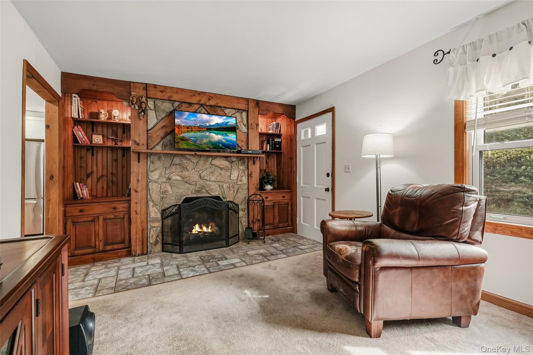 929 Freedom Plains Road – For Sale photo 16