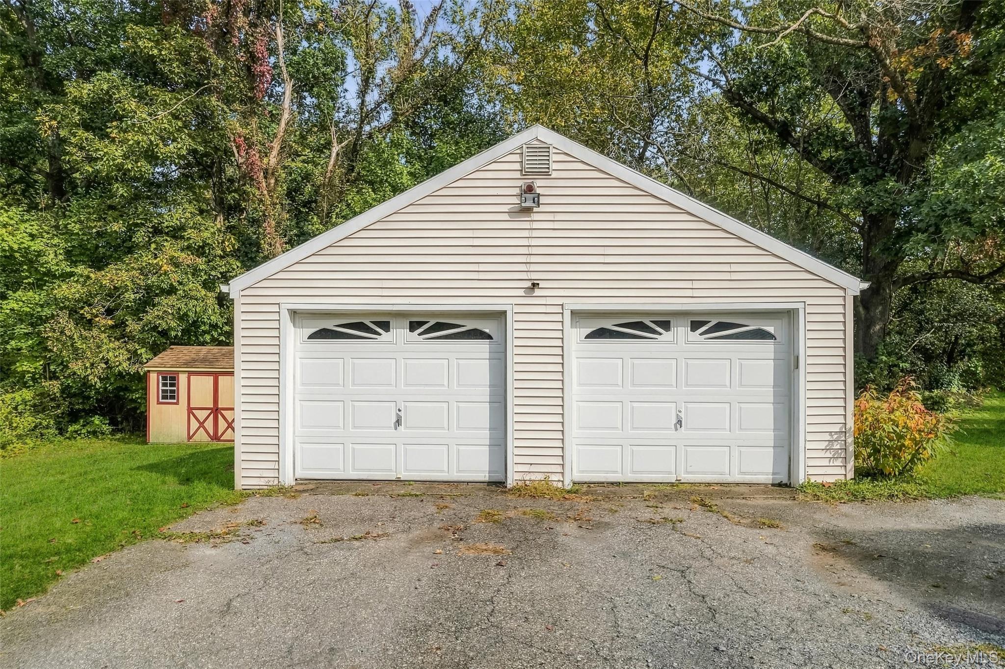 929 Freedom Plains Road – For Sale photo 5