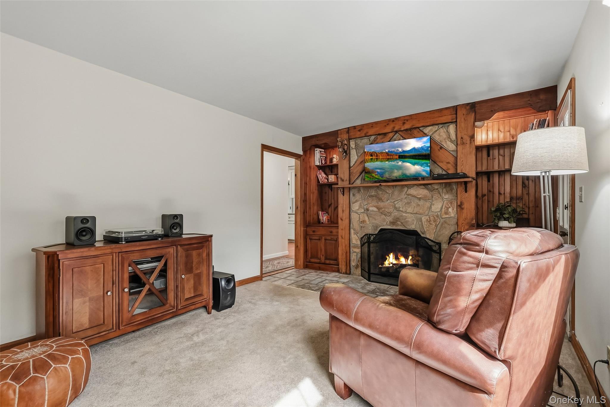 929 Freedom Plains Road – For Sale photo 17