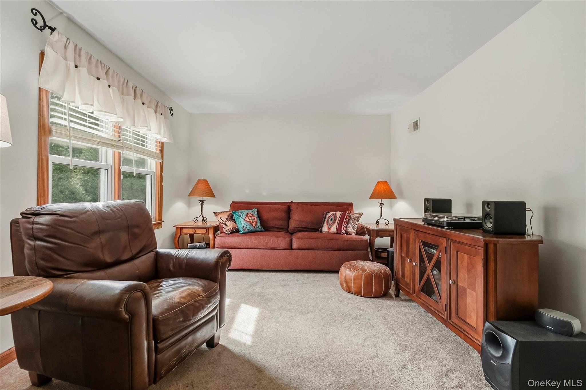 929 Freedom Plains Road – For Sale photo 15