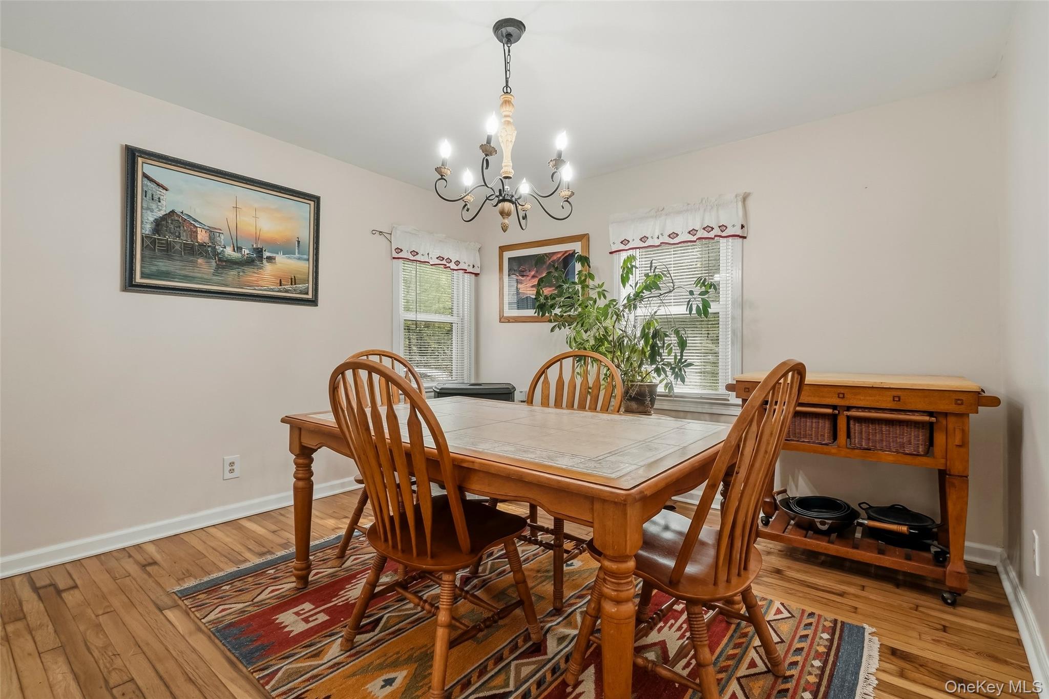 929 Freedom Plains Road – For Sale photo 3