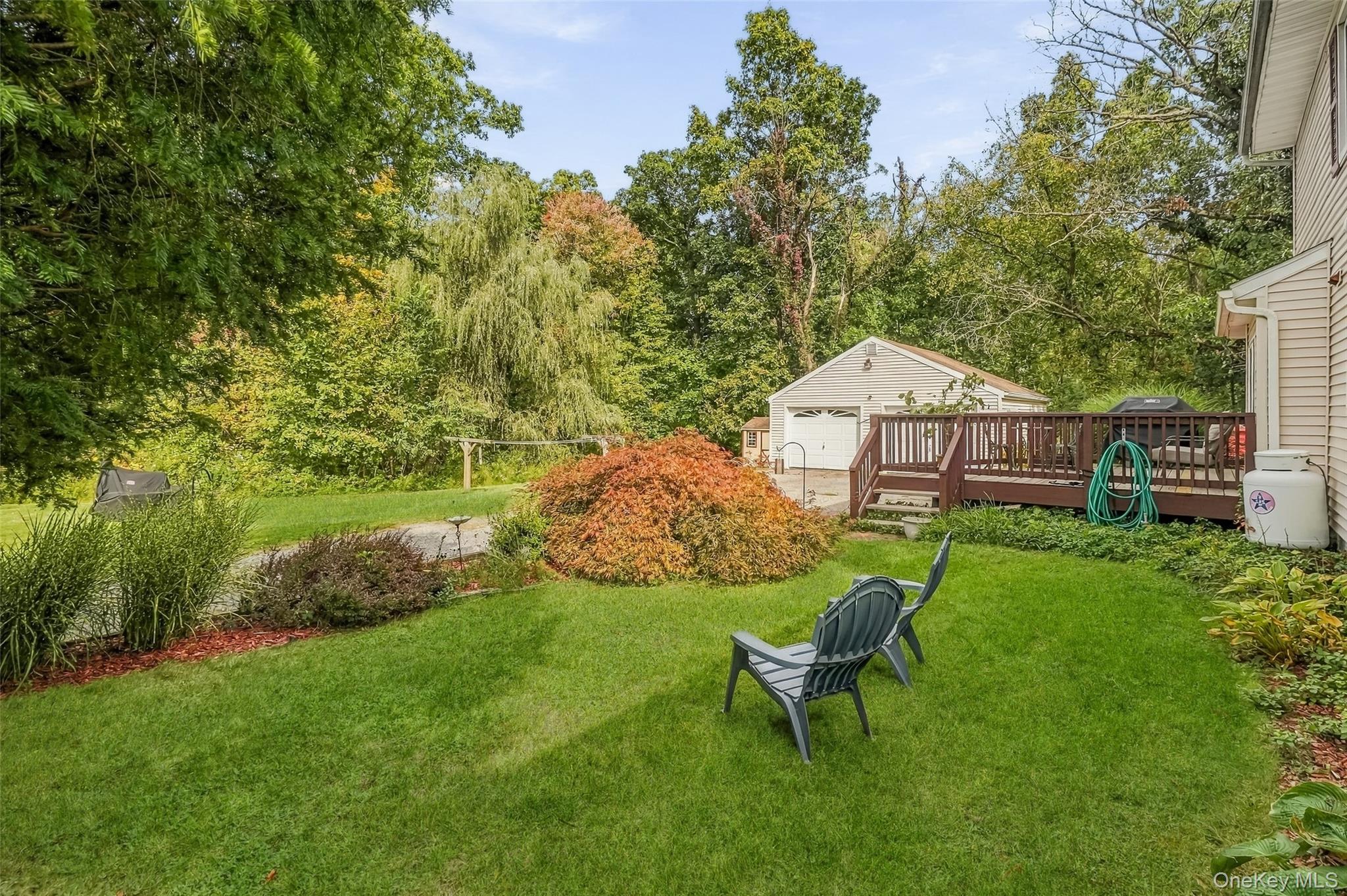 929 Freedom Plains Road – For Sale photo 36