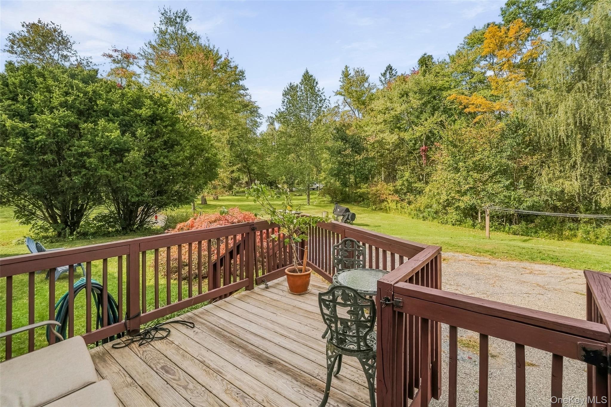 929 Freedom Plains Road – For Sale photo 34
