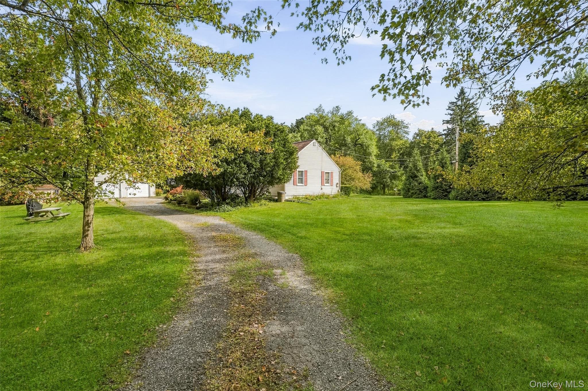 929 Freedom Plains Road – For Sale photo 47