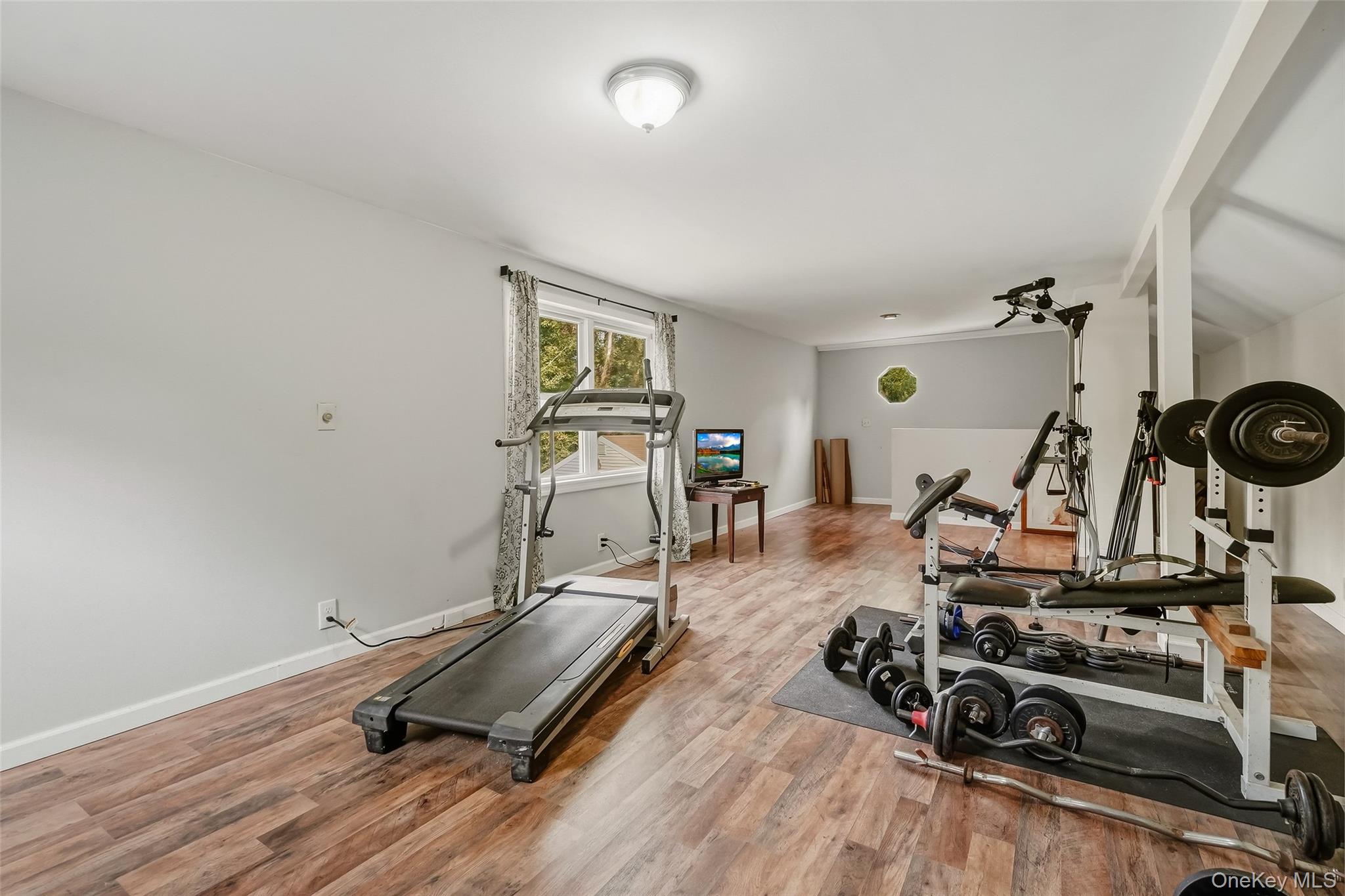 929 Freedom Plains Road – For Sale photo 31