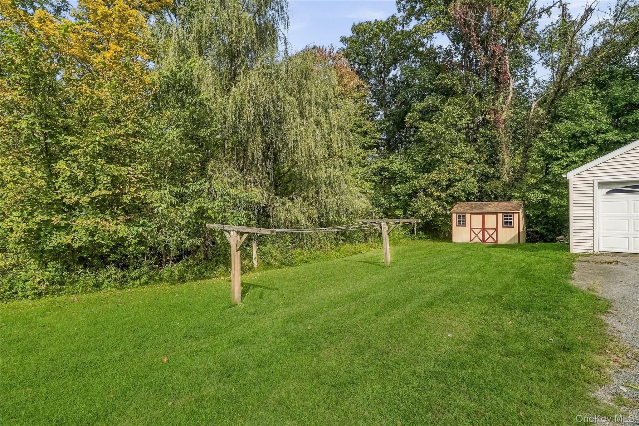 929 Freedom Plains Road – For Sale photo 40