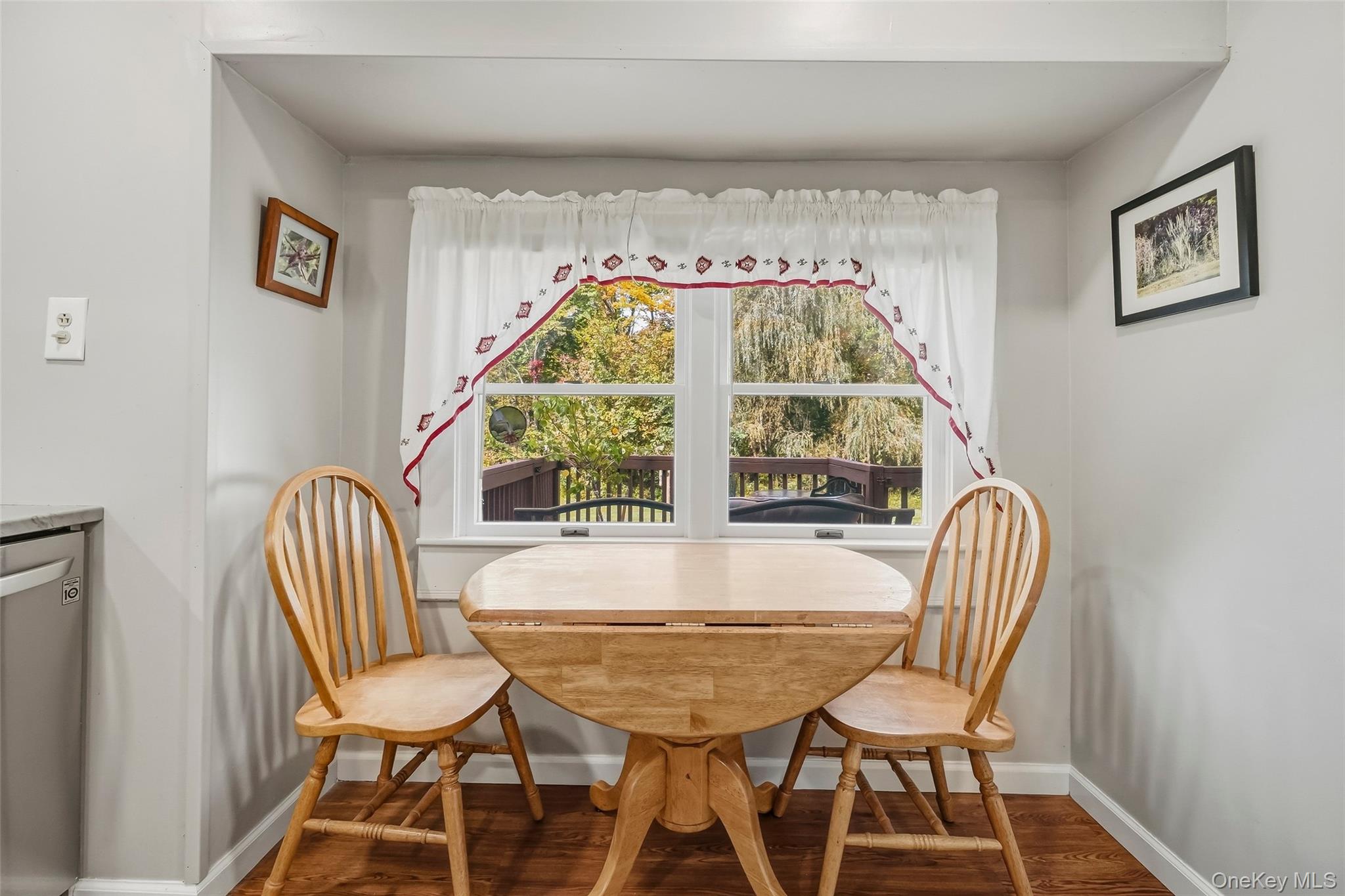 929 Freedom Plains Road – For Sale photo 12