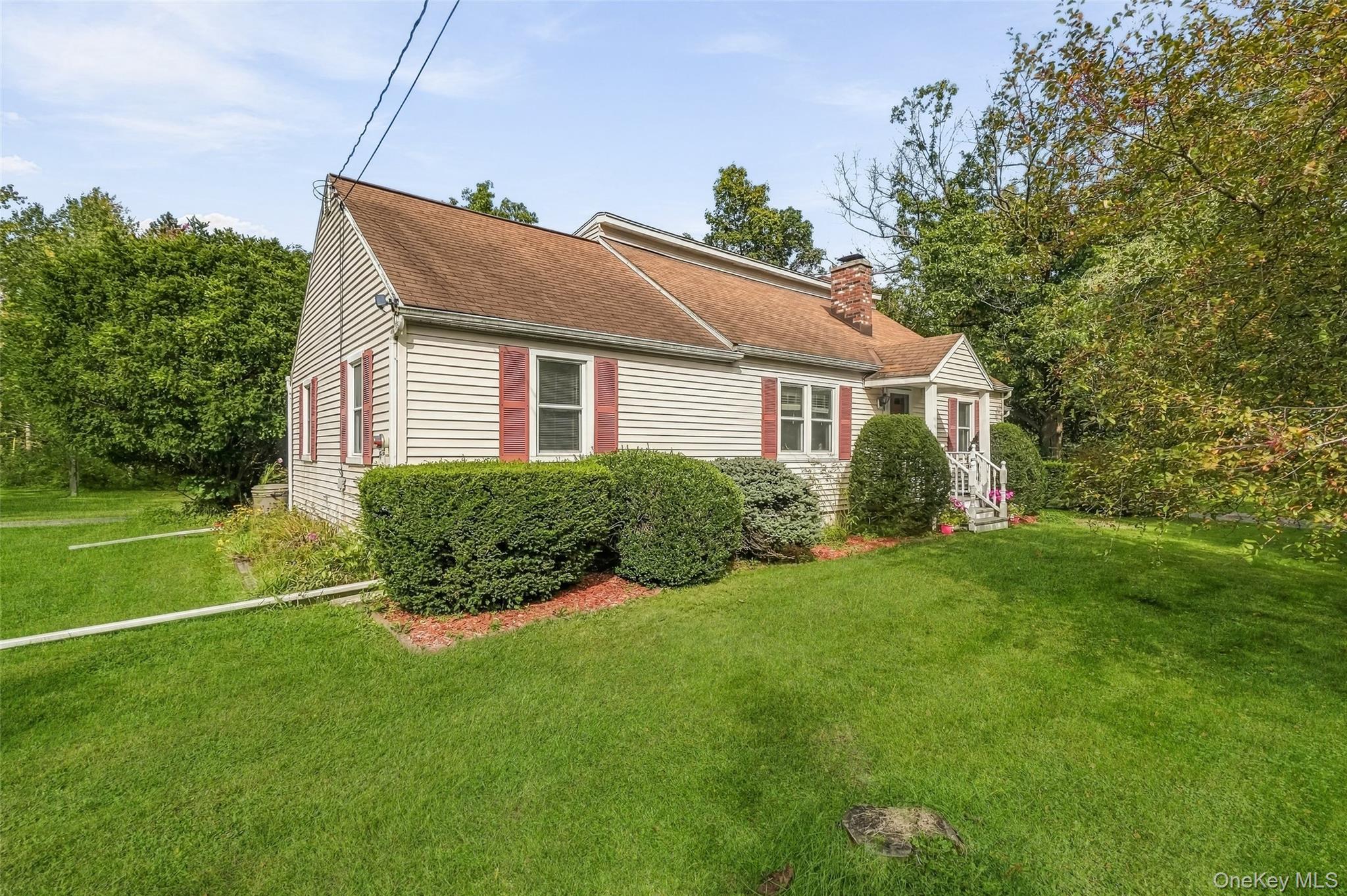929 Freedom Plains Road – For Sale photo 39